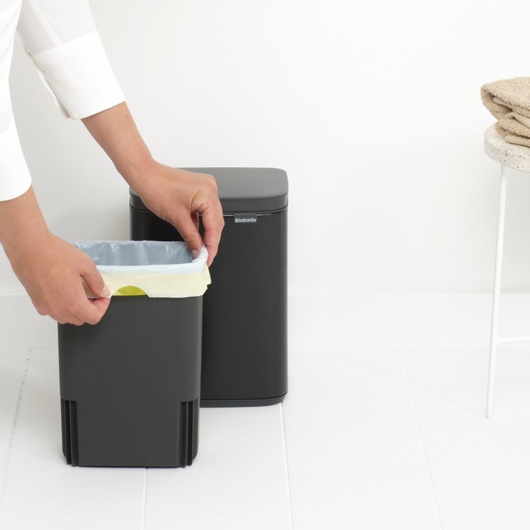 brabantia-bo-afvalemmer-4l-mat-zwart