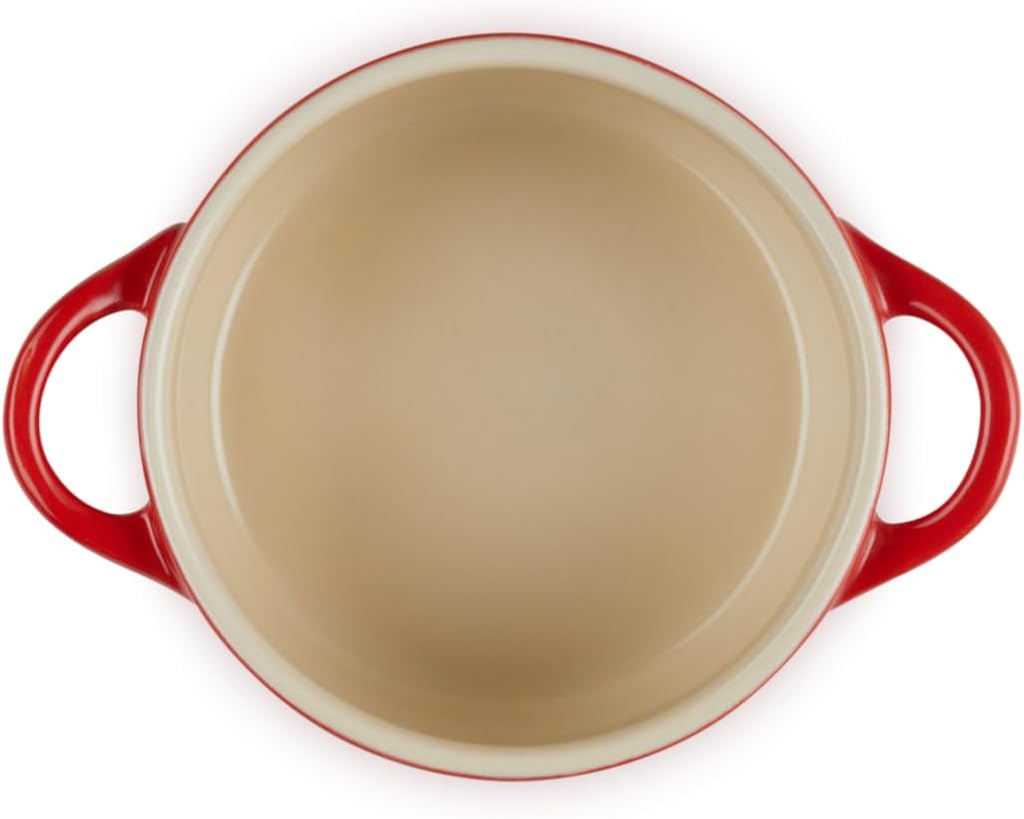 le-creuset-holly-collection-mini-cocotte-met-deksel-10cm-kersenrood4.jpg