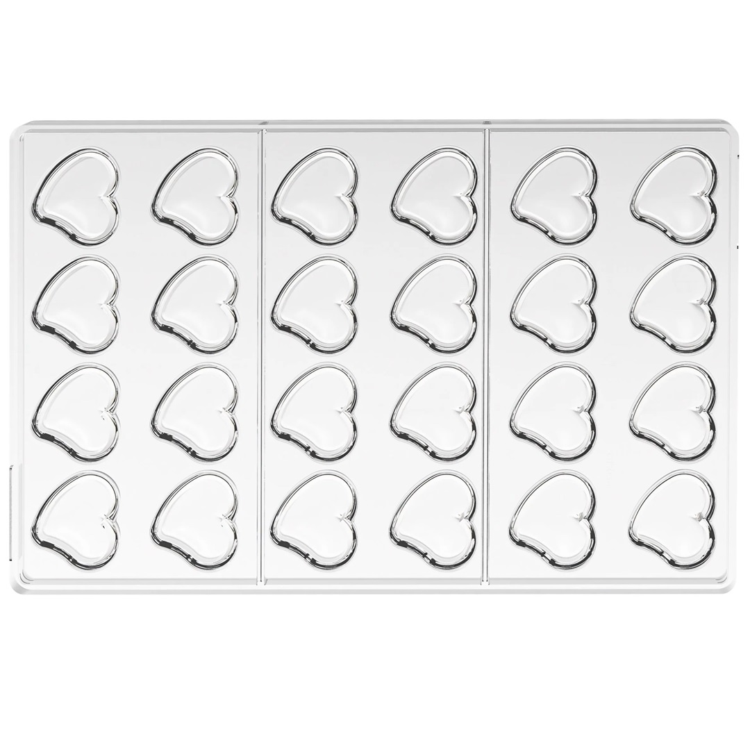 silikomart-tesoro-p-chocoladevorm-24-vaks