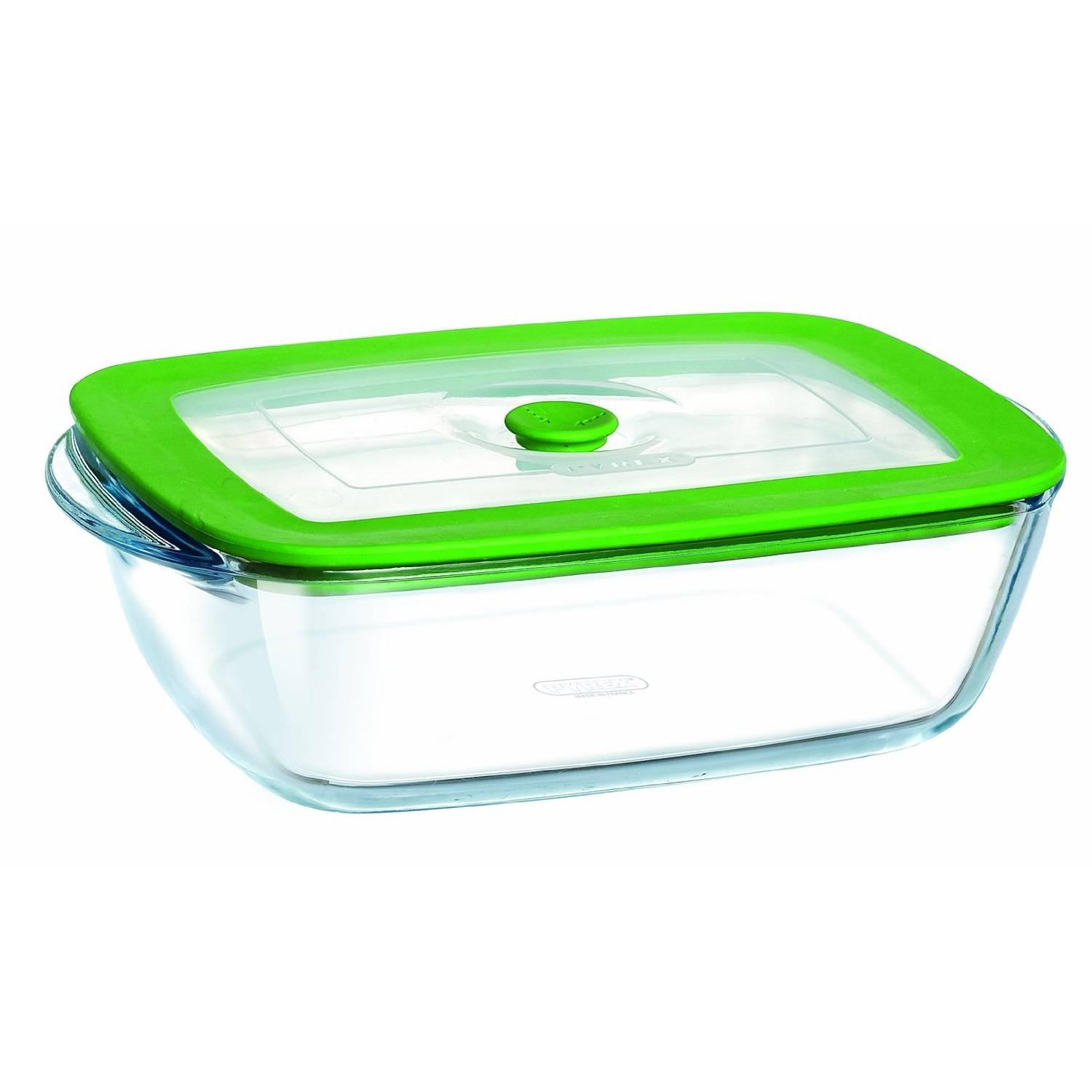 pyrex-cook-store-schaal-23x15cm