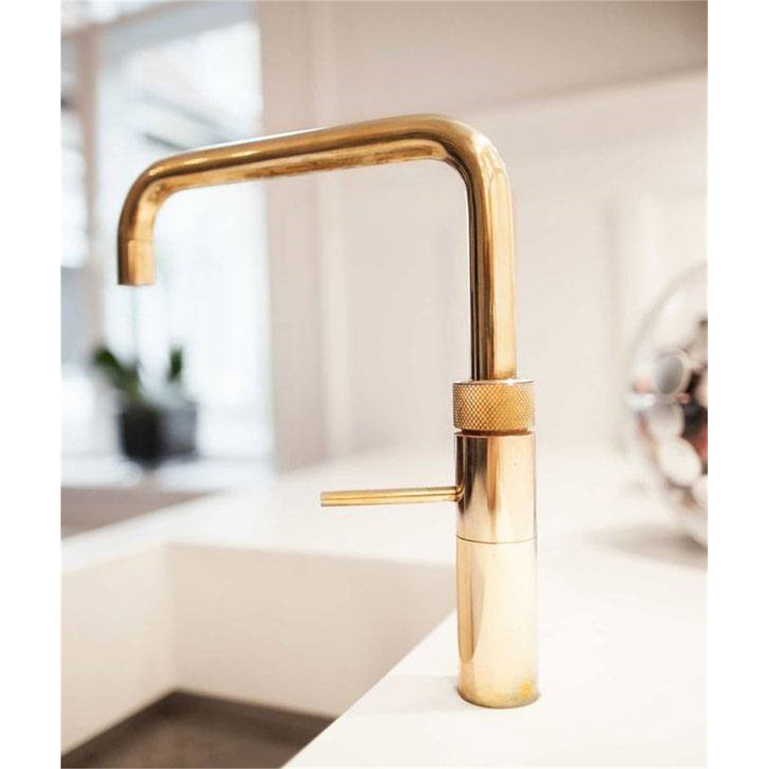 quooker-fusion-square-limited-edition-kokendwaterkraan-met-combi-reservoir-22fsgld-verguld