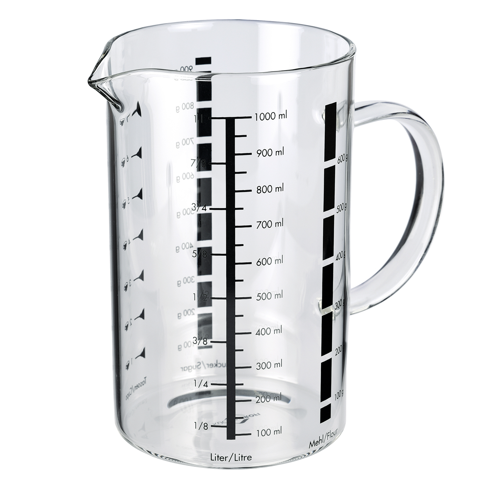 kuchenprofi-maatbeker-met-greep-1l-glas_10