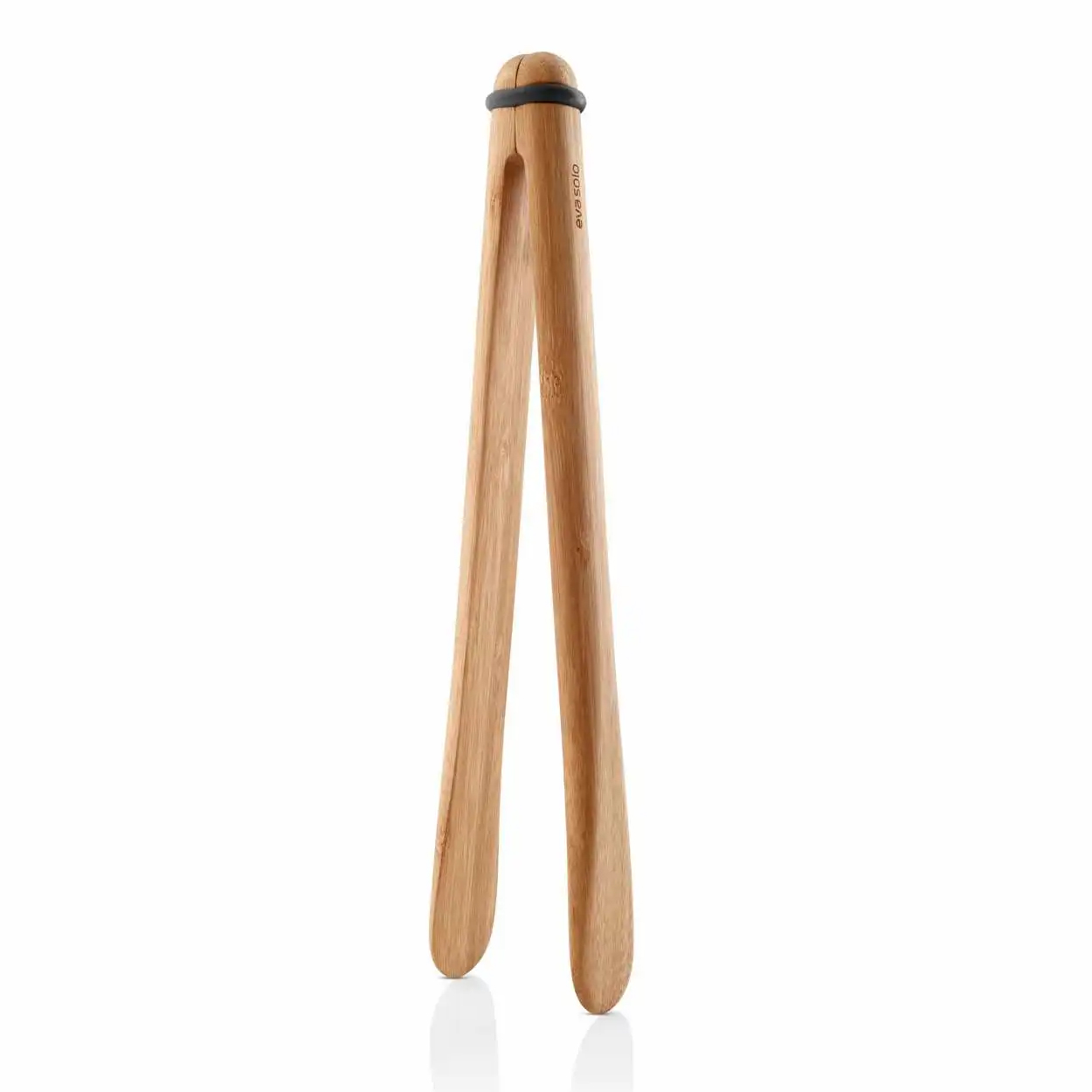 eva-solo-nordic-kitchen-keukentang-33cm-bamboe