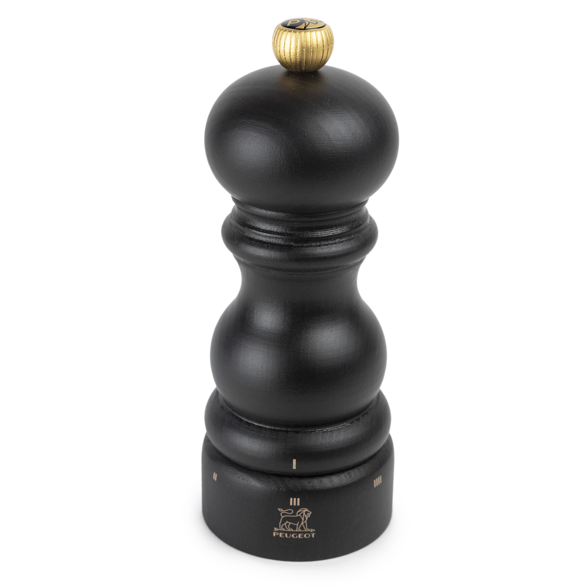 peugeot-paris-chocolat-u-select-pepermolen-15cm