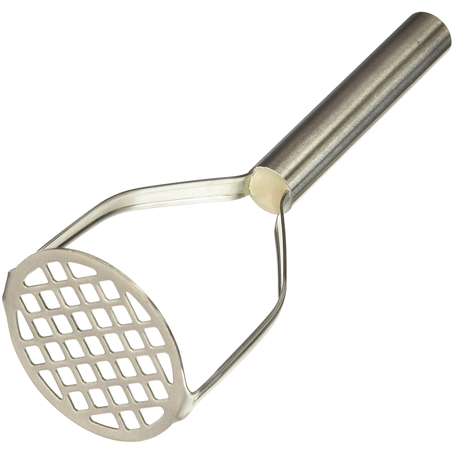 best-waffle-head-pureestamper-25cm