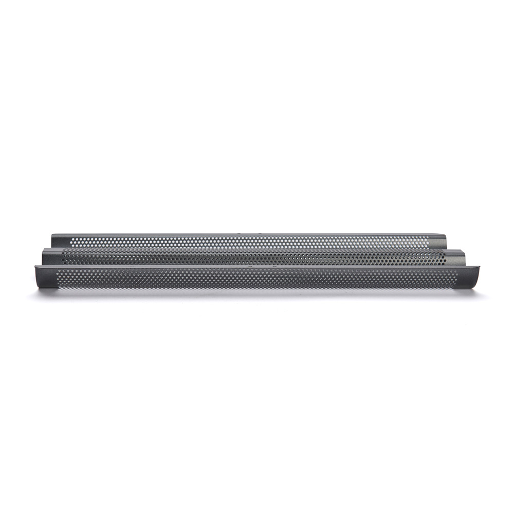 de-buyer-stokbroodbakplaat-geperforeerd-4713.02,-37x16cm-2.jpg