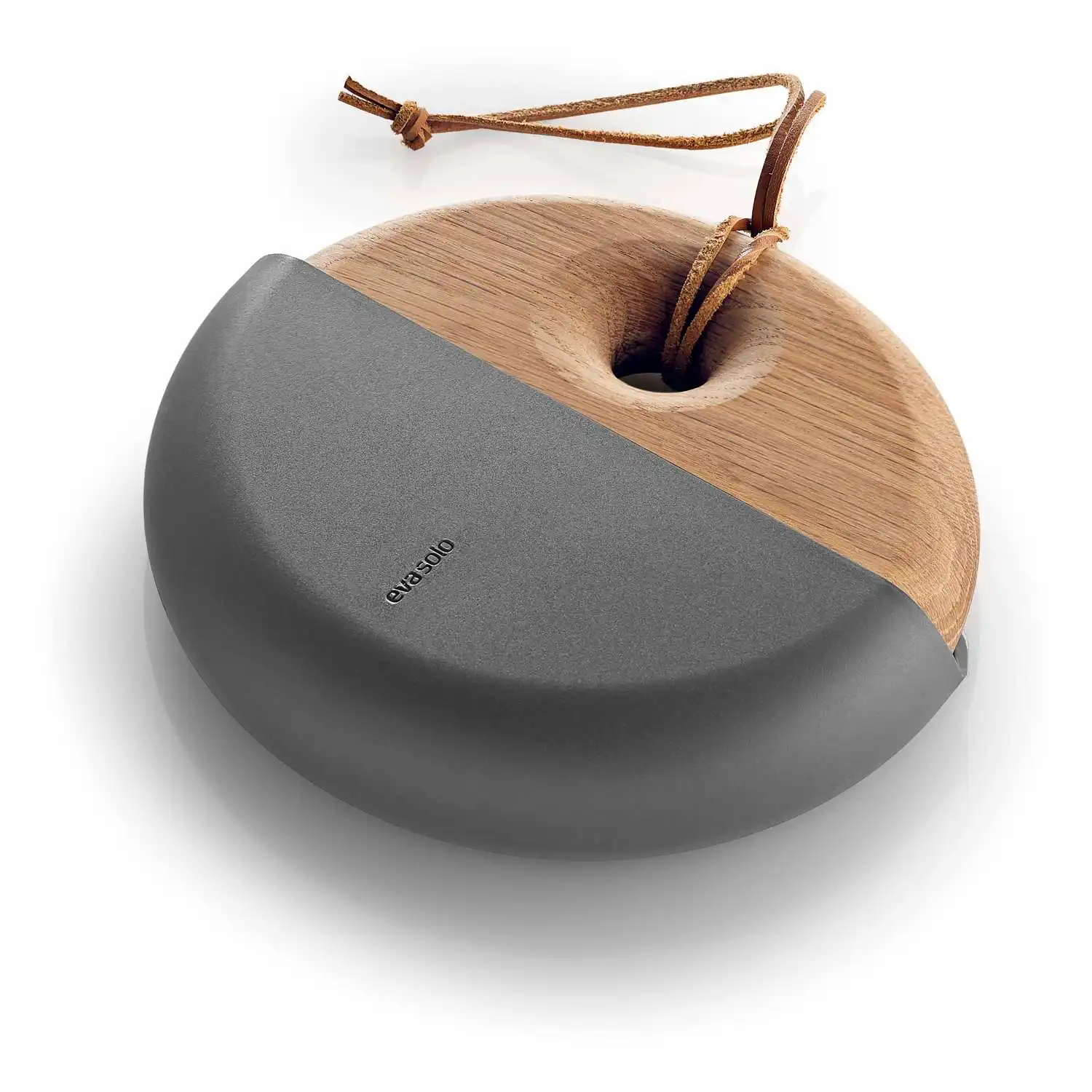 eva-solo-sweep-veger-en-blik-rond-175cm-zwart