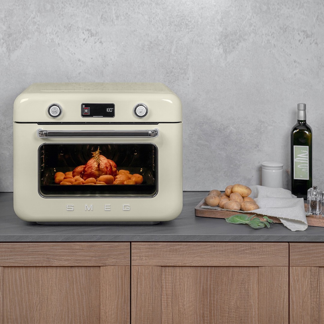 smeg-combi-stoomoven-cof01creu-creme_10