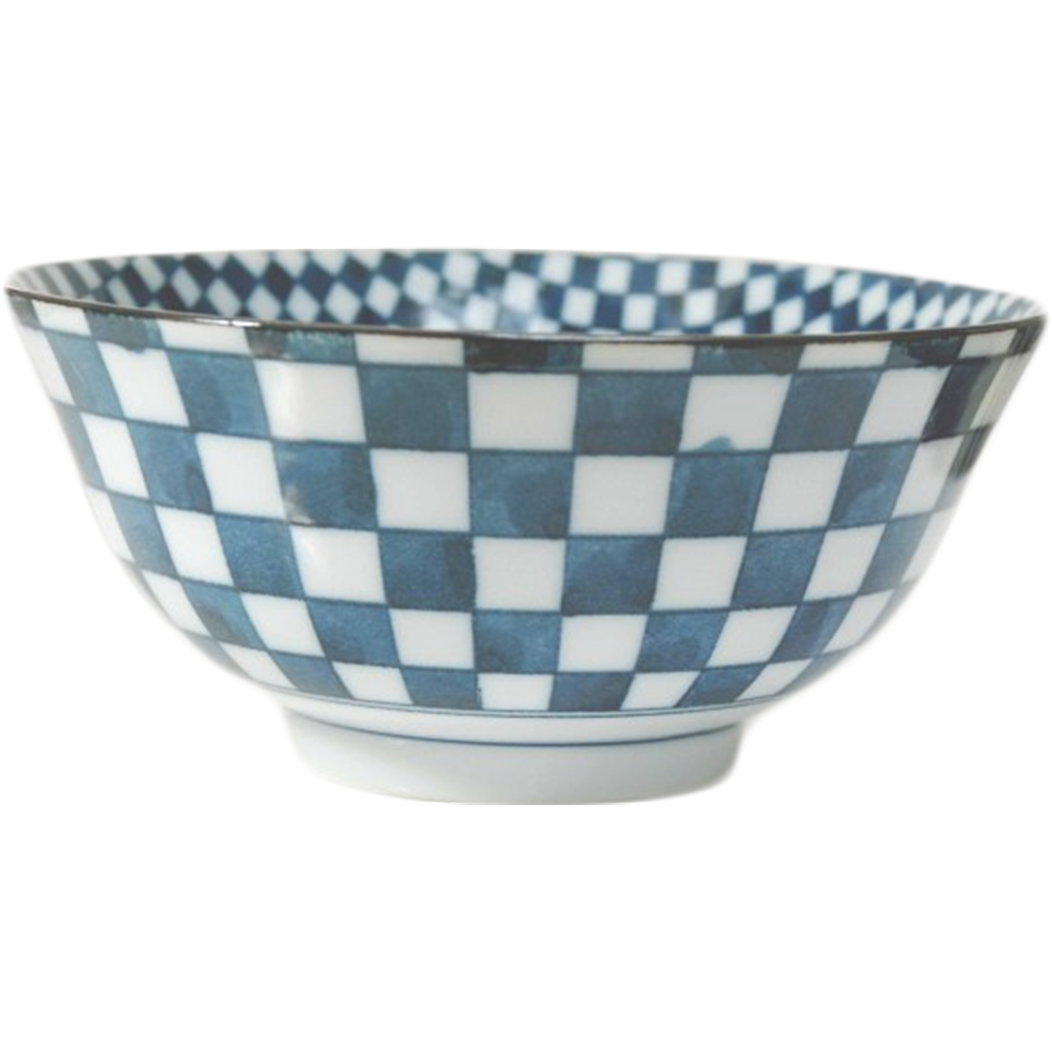 kitchen-trend-products-japan-kom-155cm-blok