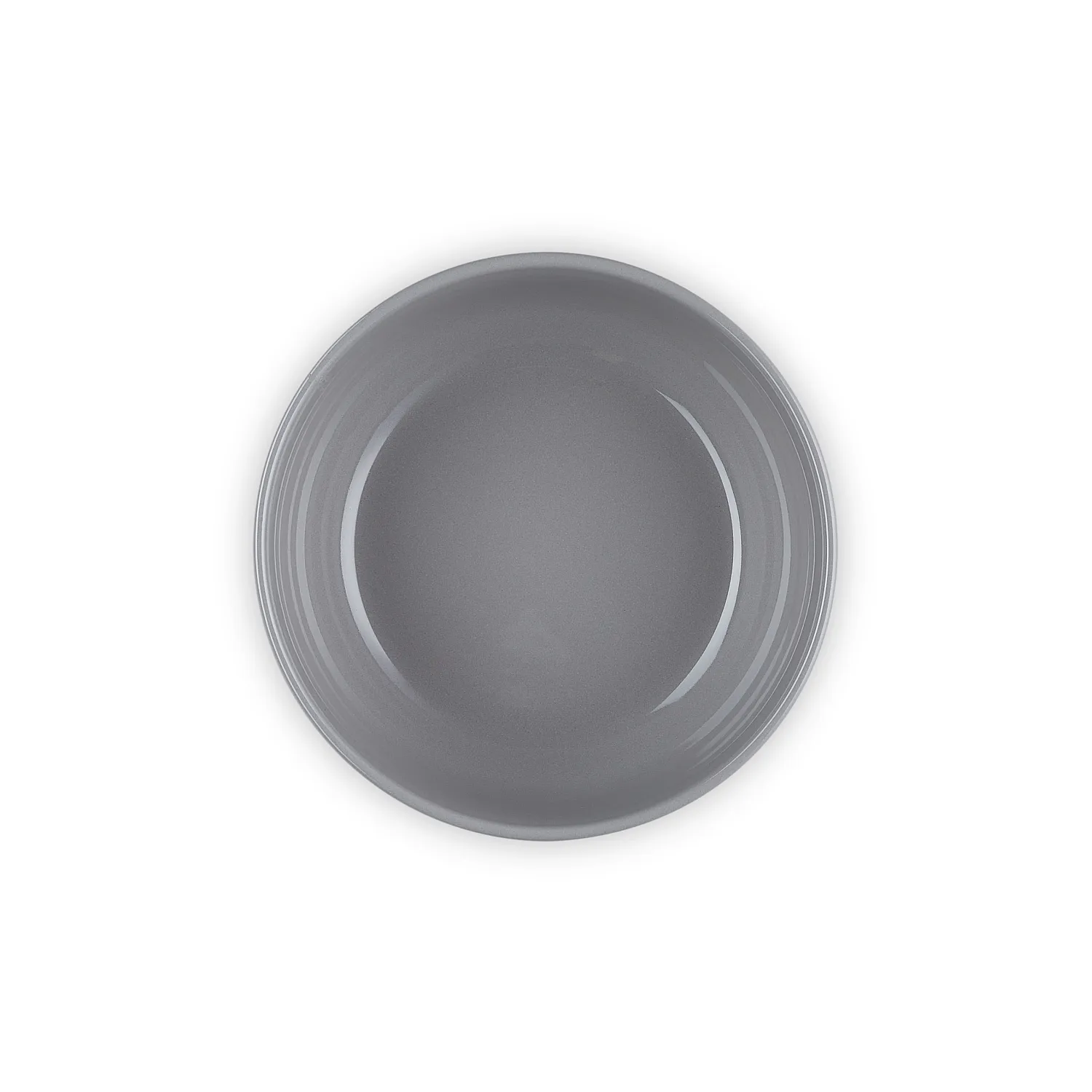 le-creuset-coupe-ontbijtkom-16cm-flint