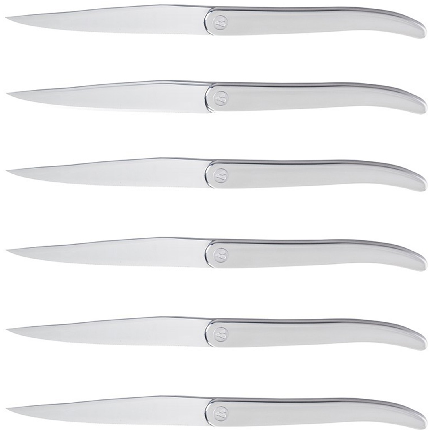 tb-laguiole-lag-mirror-steakmessenset-6-delig-rvs