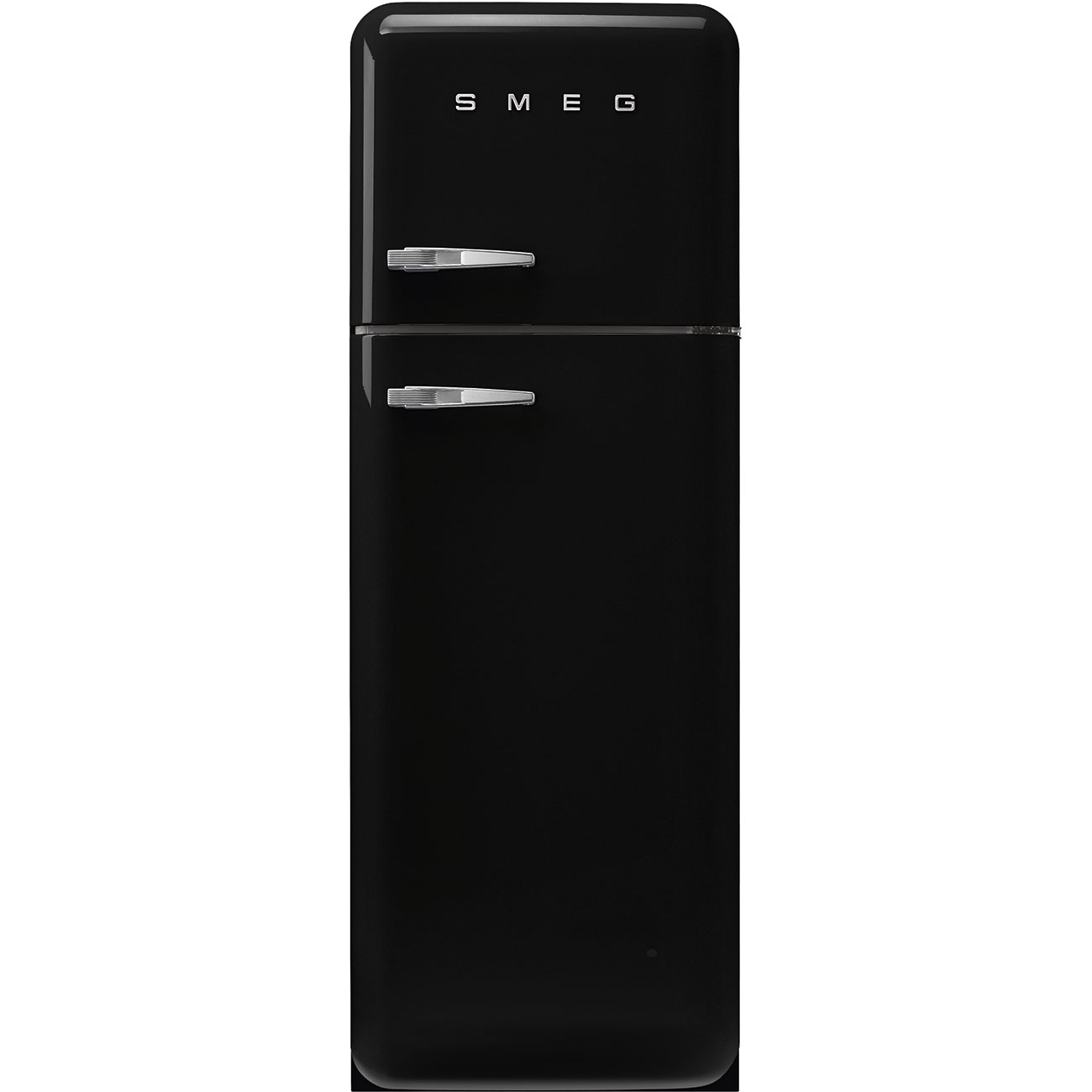 smeg-jaren-50-koel-vriescombinatie-koelkast-fab30rbl5-zwart-rechtsdraaiend