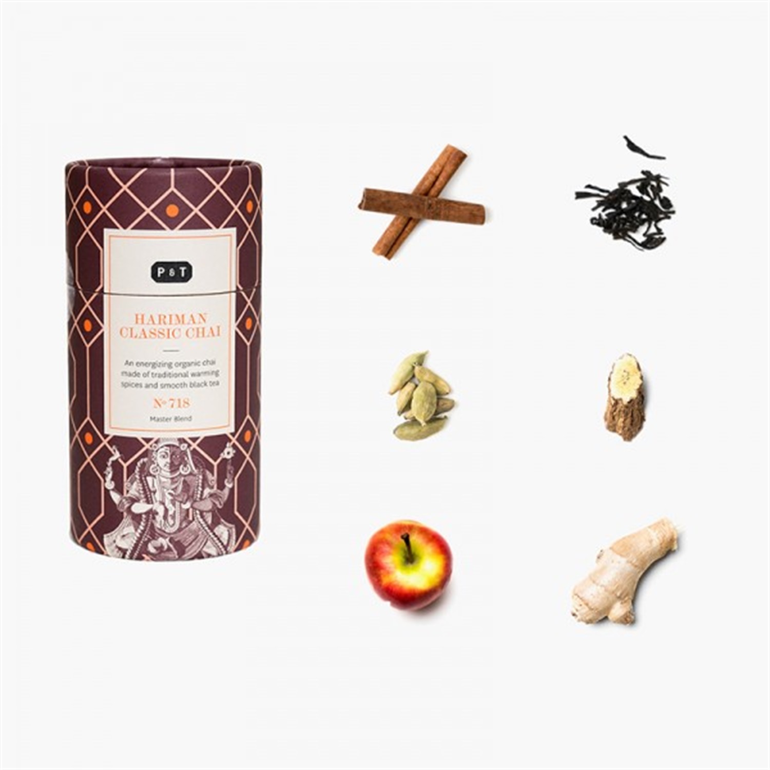 pt-hariman-classic-chai-style-caddy-100g