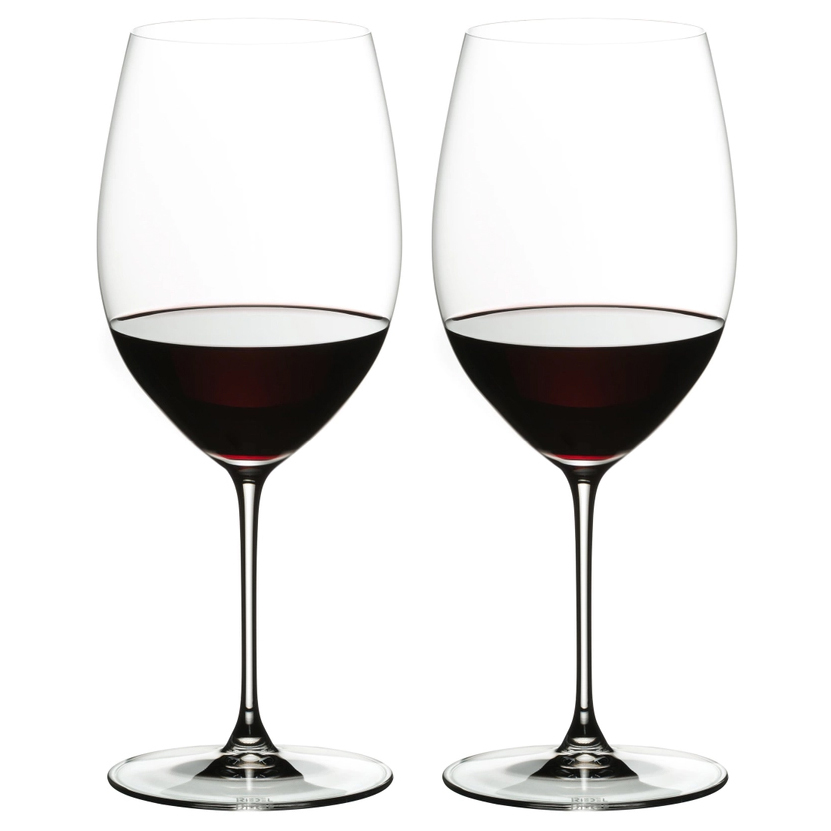riedel-veritas-cabernetmerlot-wijnglazenset-2-delig