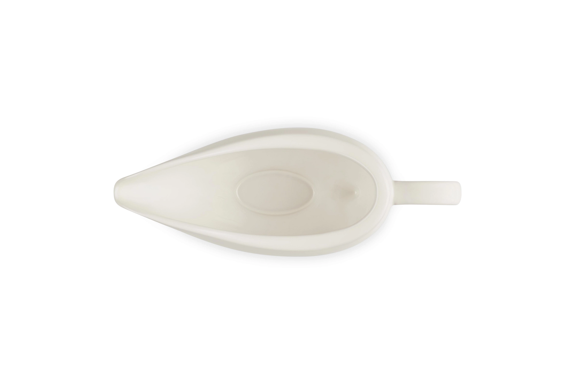 le-creuset-stoneware-jus--en-sauskan,-0,46l-meringue3