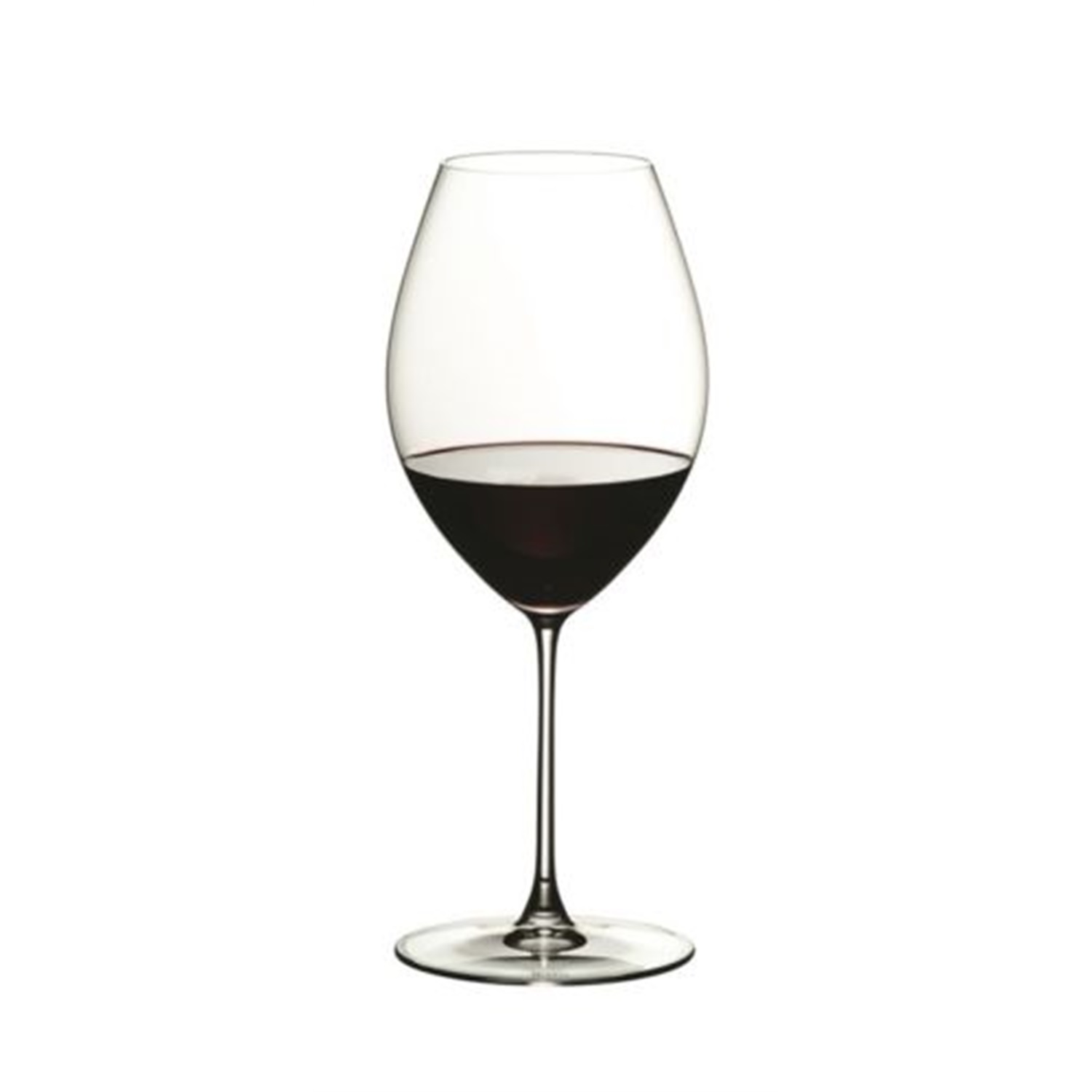 riedel-veritas-old-world-syrah-wijnglas-4-stuks