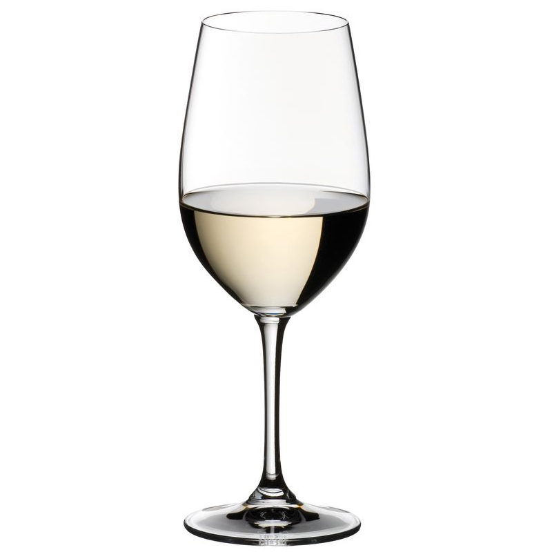 riedel-vinum-zinfandel-riesling-grand-cru-wijnglas-6-stuks