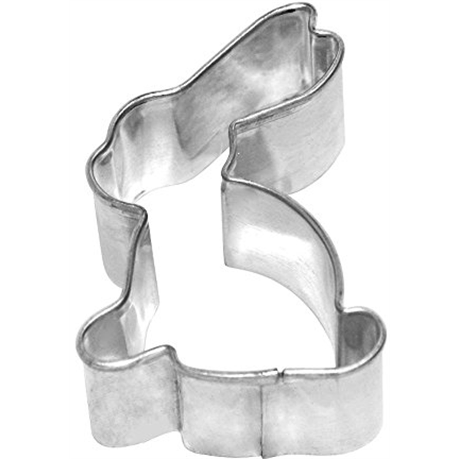 birkmann-uitsteekvorm-haas-5cm