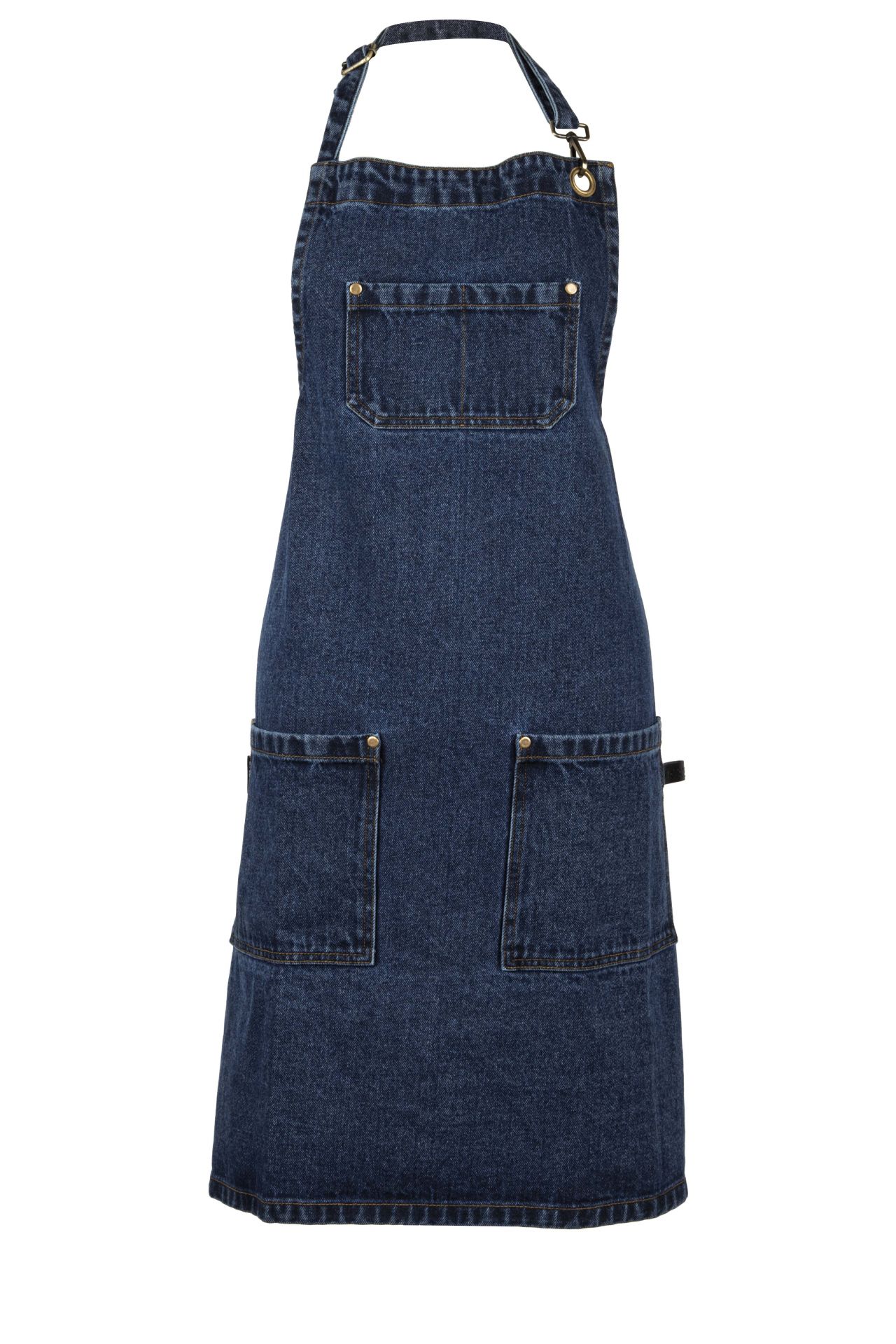 tiseco-schort-jeans-multipocket-denim.jpg