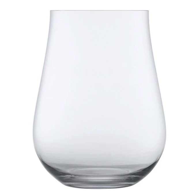 nude ghost zero tulip waterglazen 2 stuks