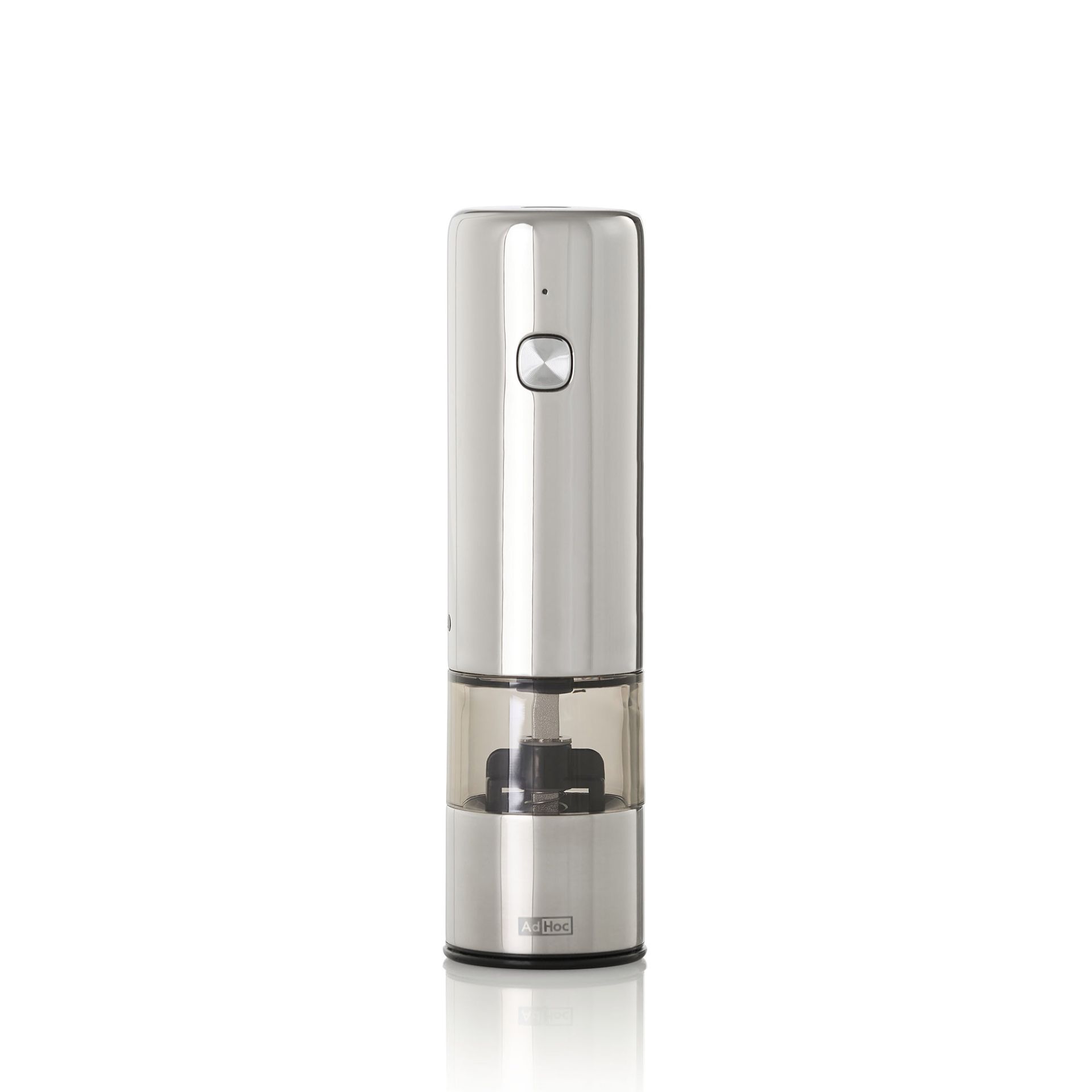 adhoc-i-mill-mini-elektrisch-peper-of-zoutmolen-14cm.jpg