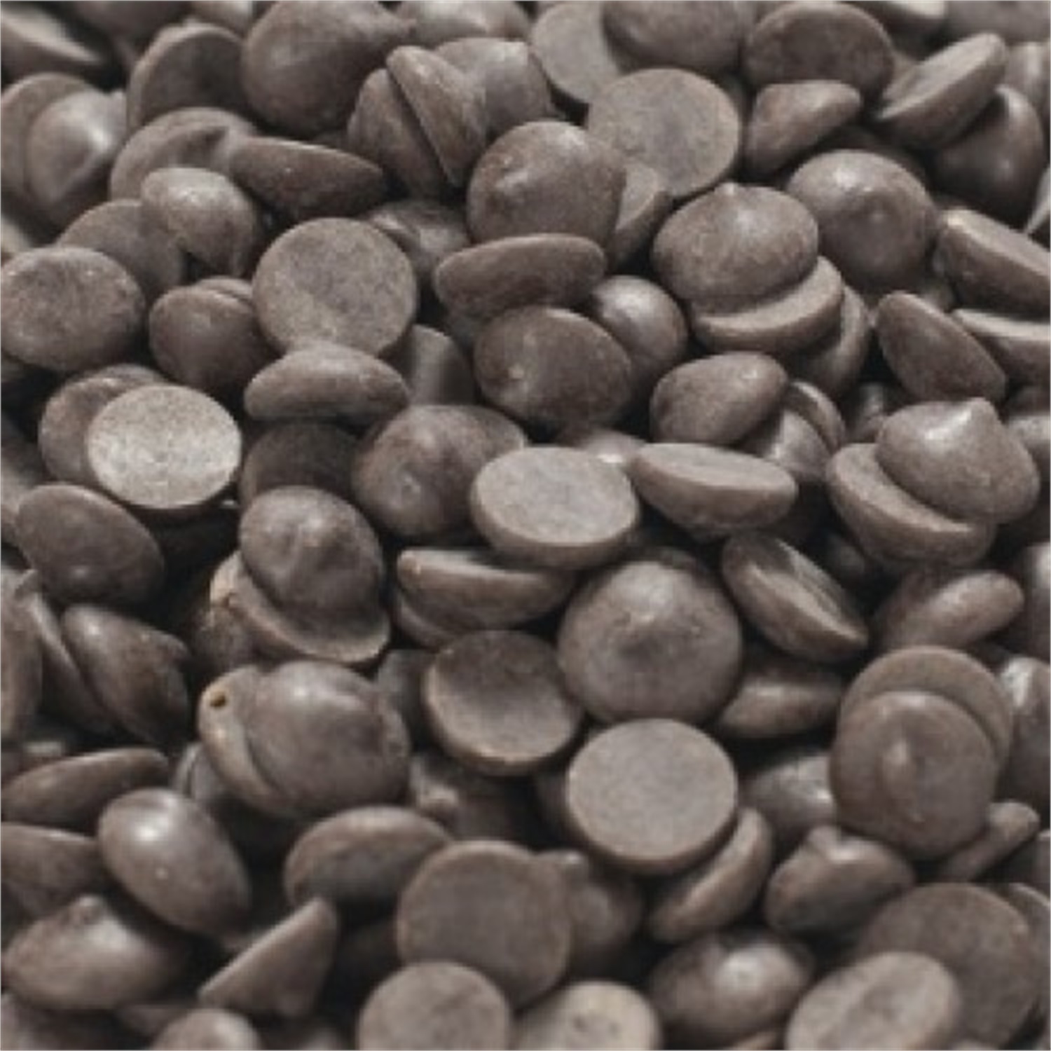 kookpunt smeltchocolade 800 gram 70 puur