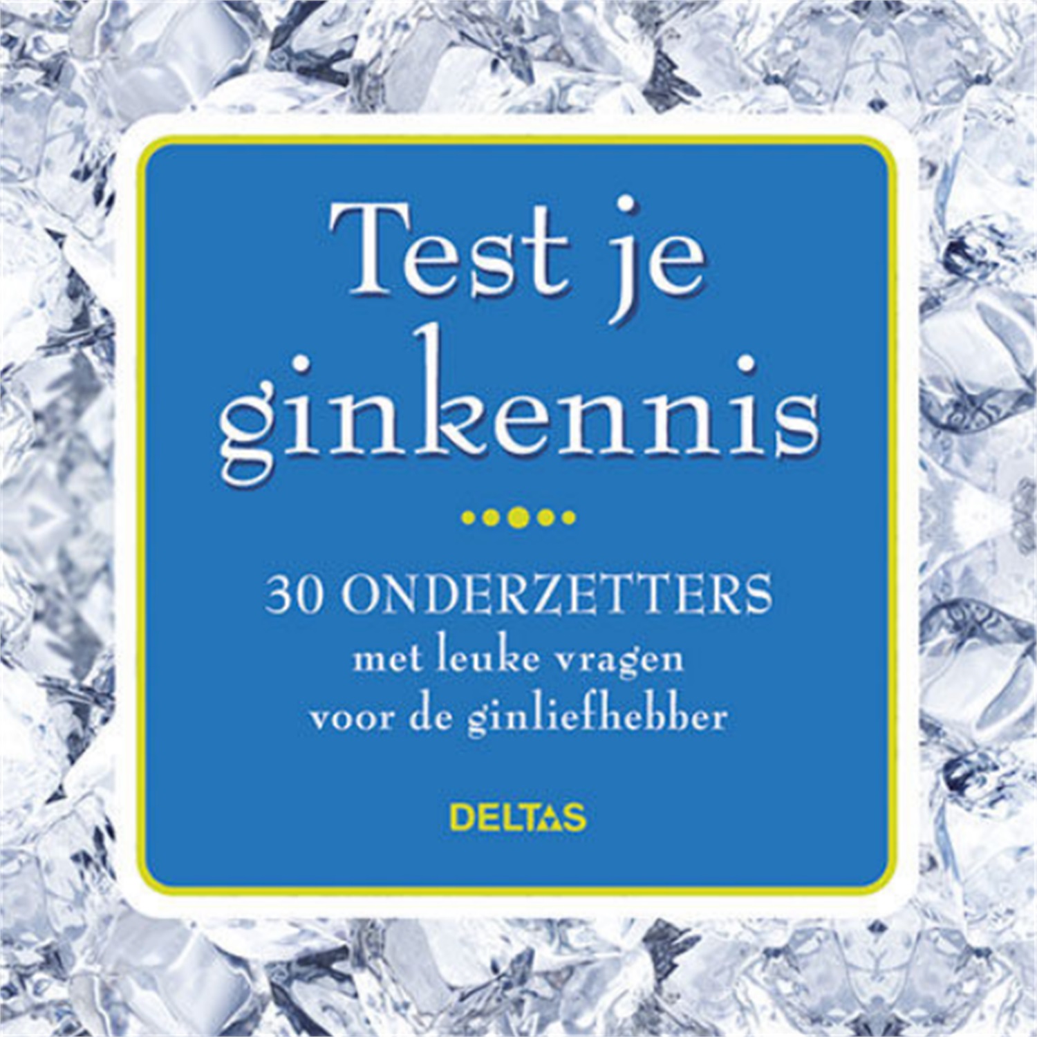 test-je-ginkennis-onderzetters