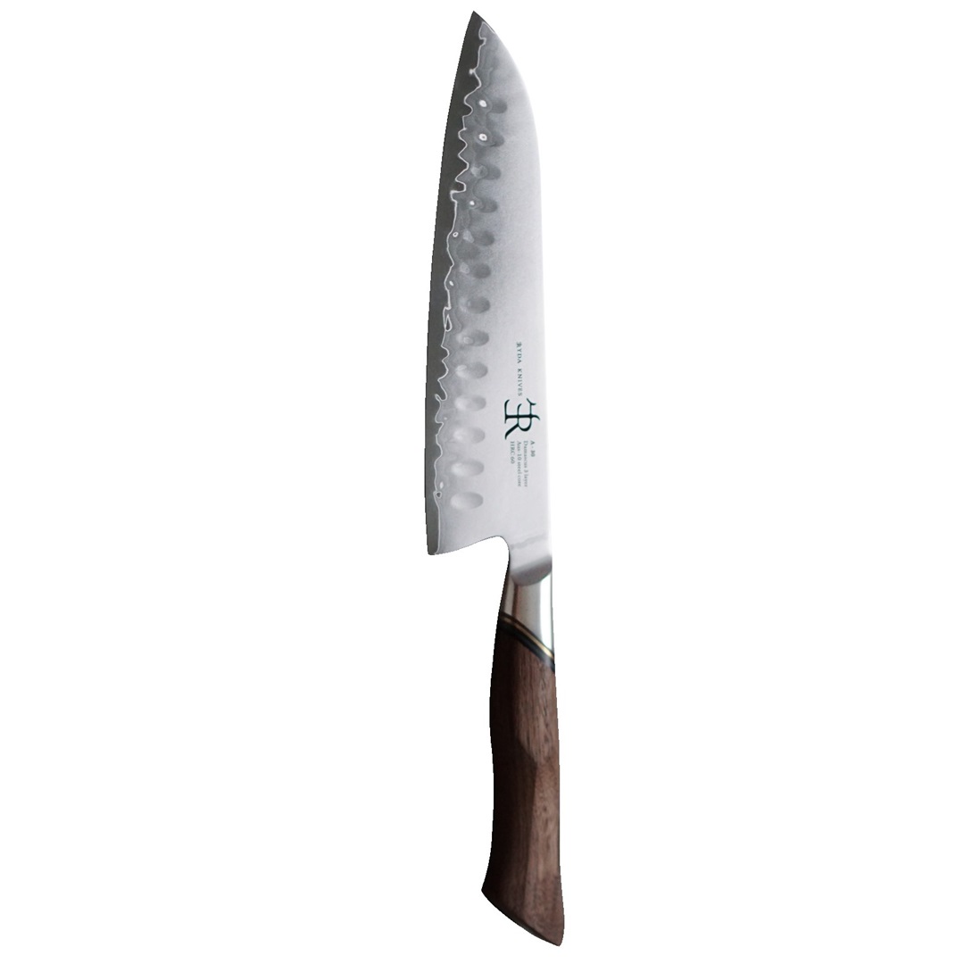 ryda-knives-30-santokumes-18cm