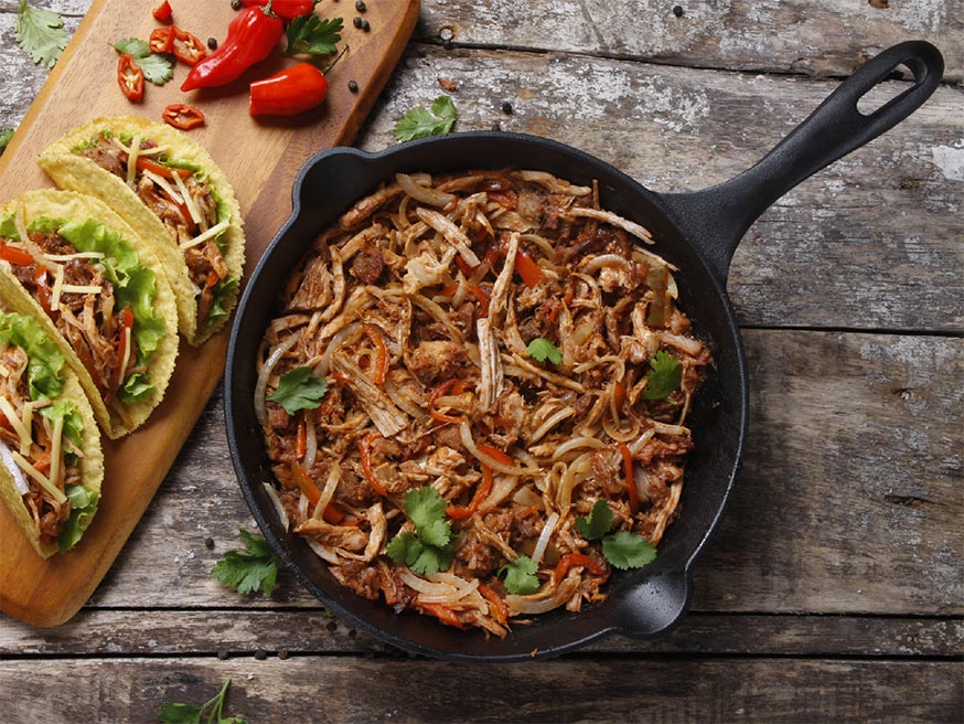 victoria-koekenpan-25cm