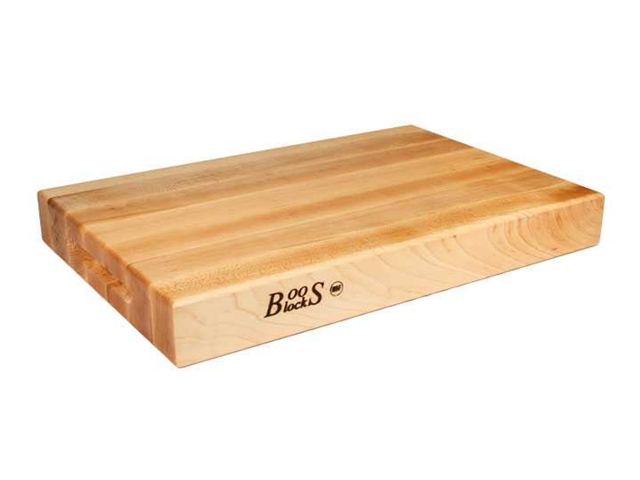 boos-blocks-classic-hakblok-51x38x6cm-esdoornhout