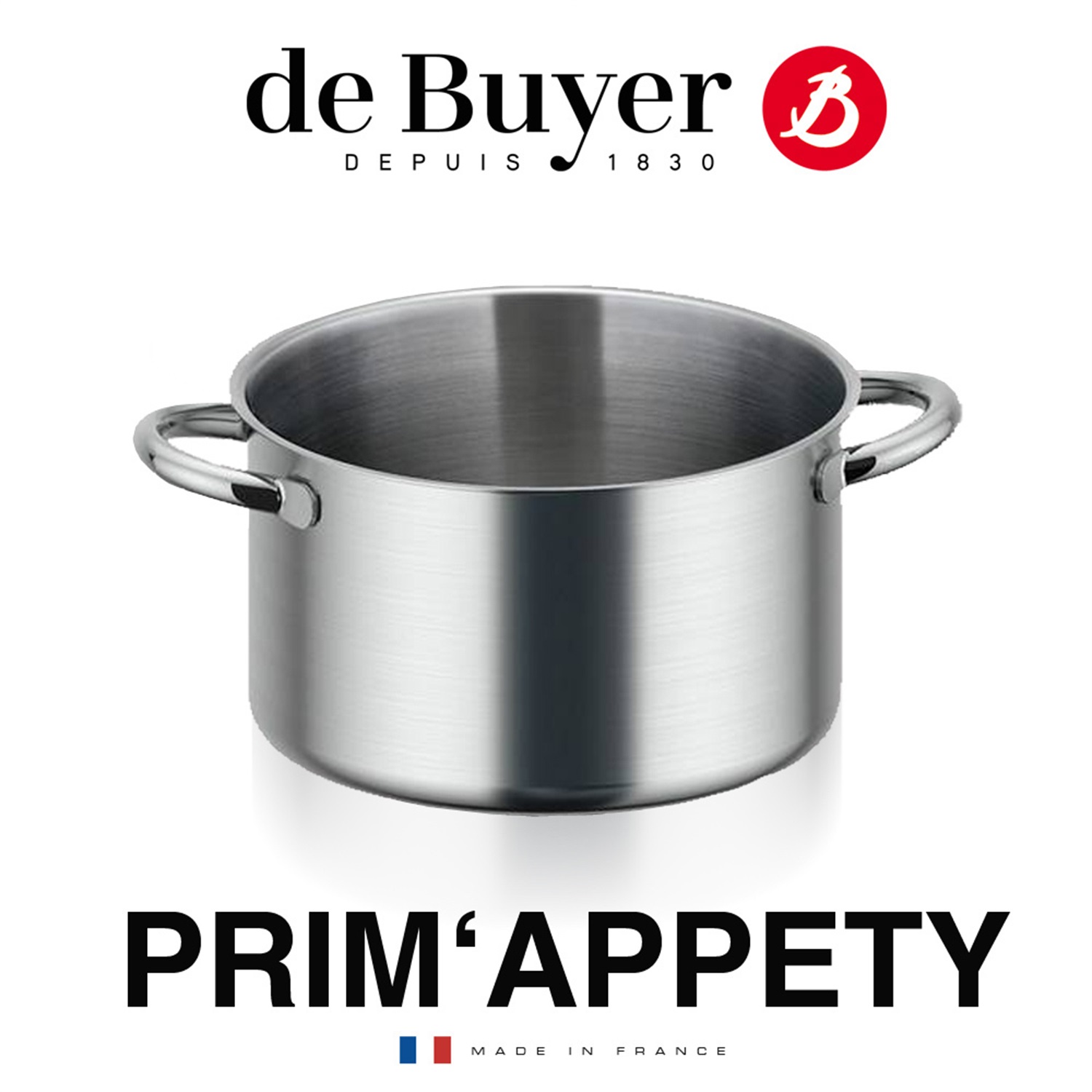 de-buyer-primappety-kookpan-hoog-350620-20cm
