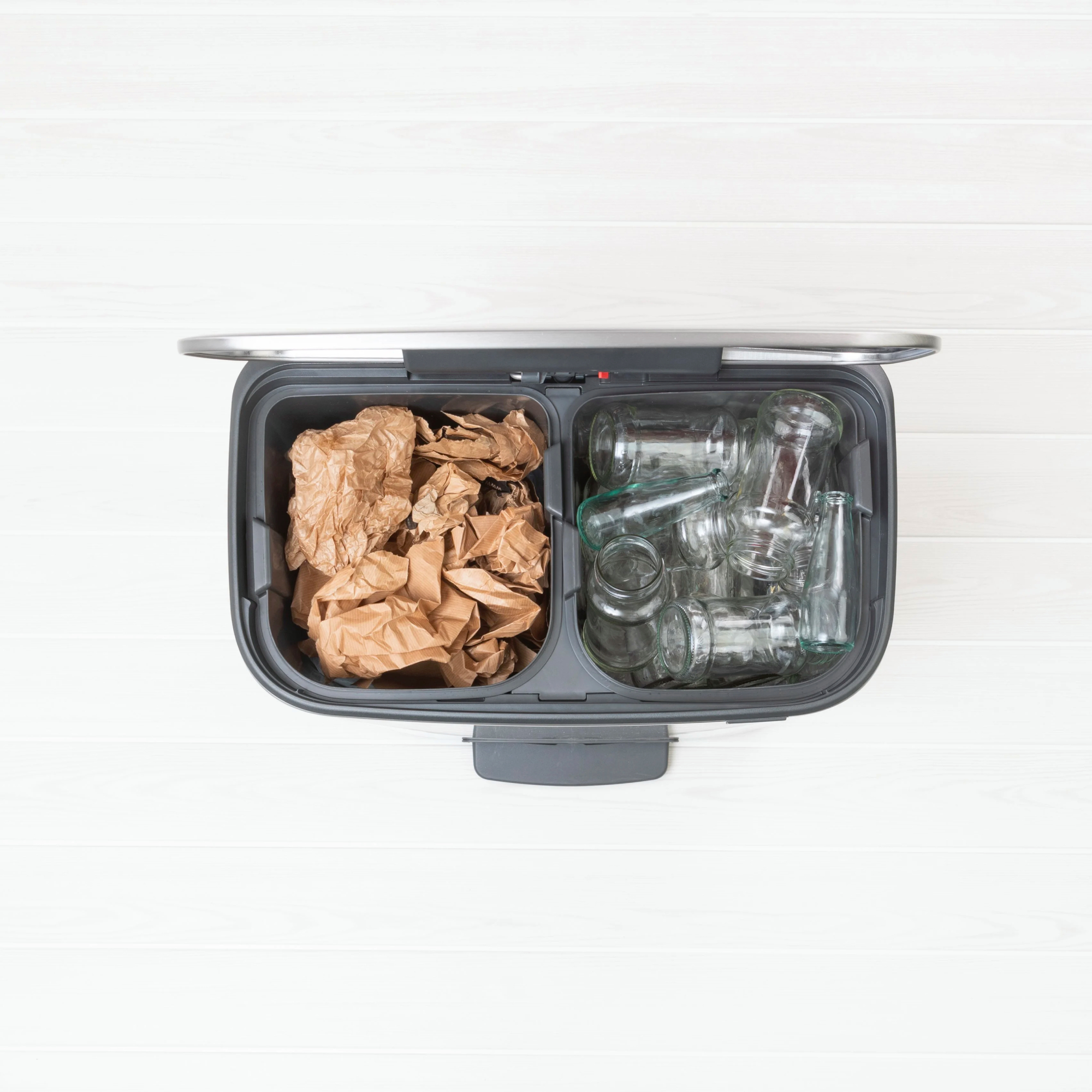 brabantia-bo-pedaalemmer-2-x-30l-rvs