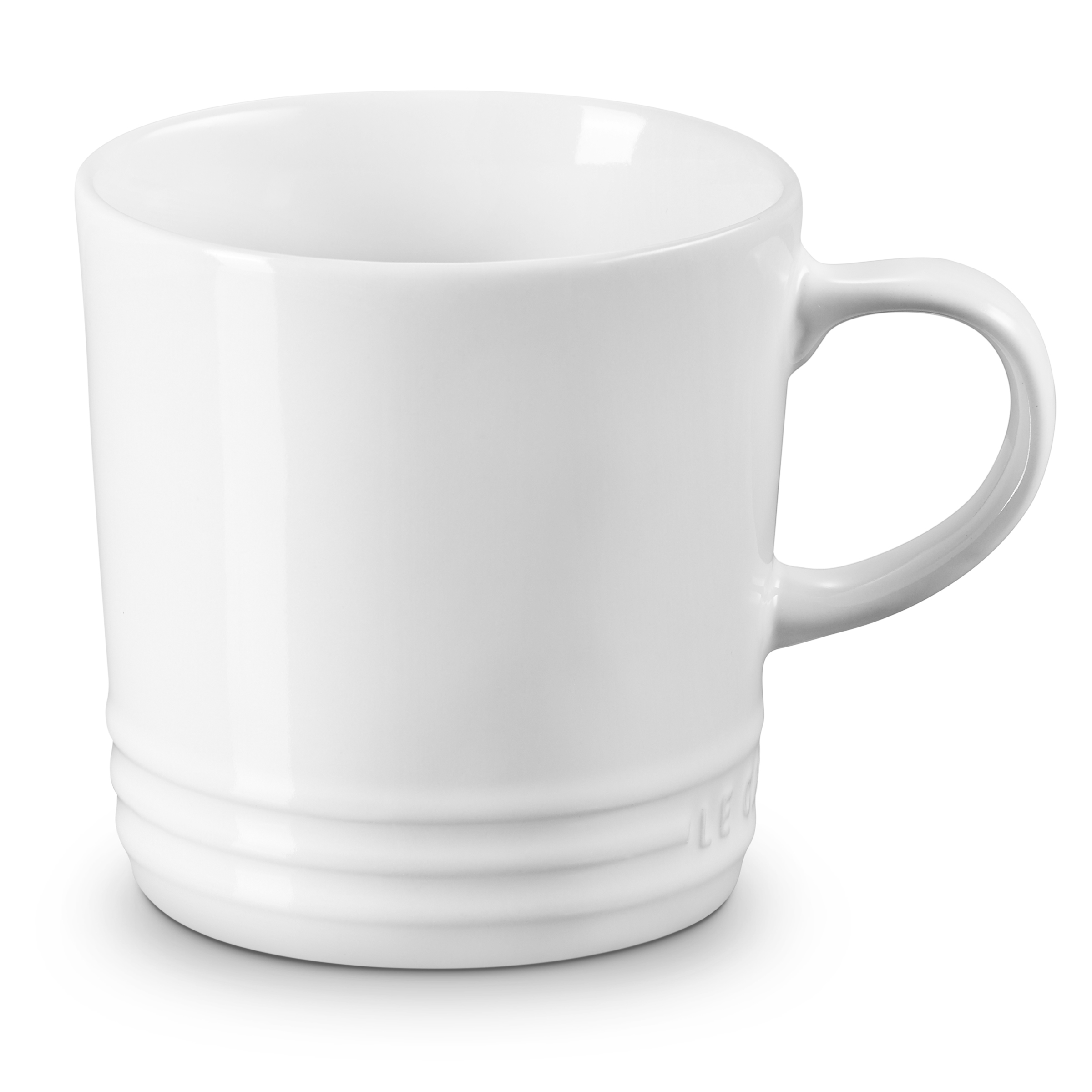 le-creuset-mok-035l-white