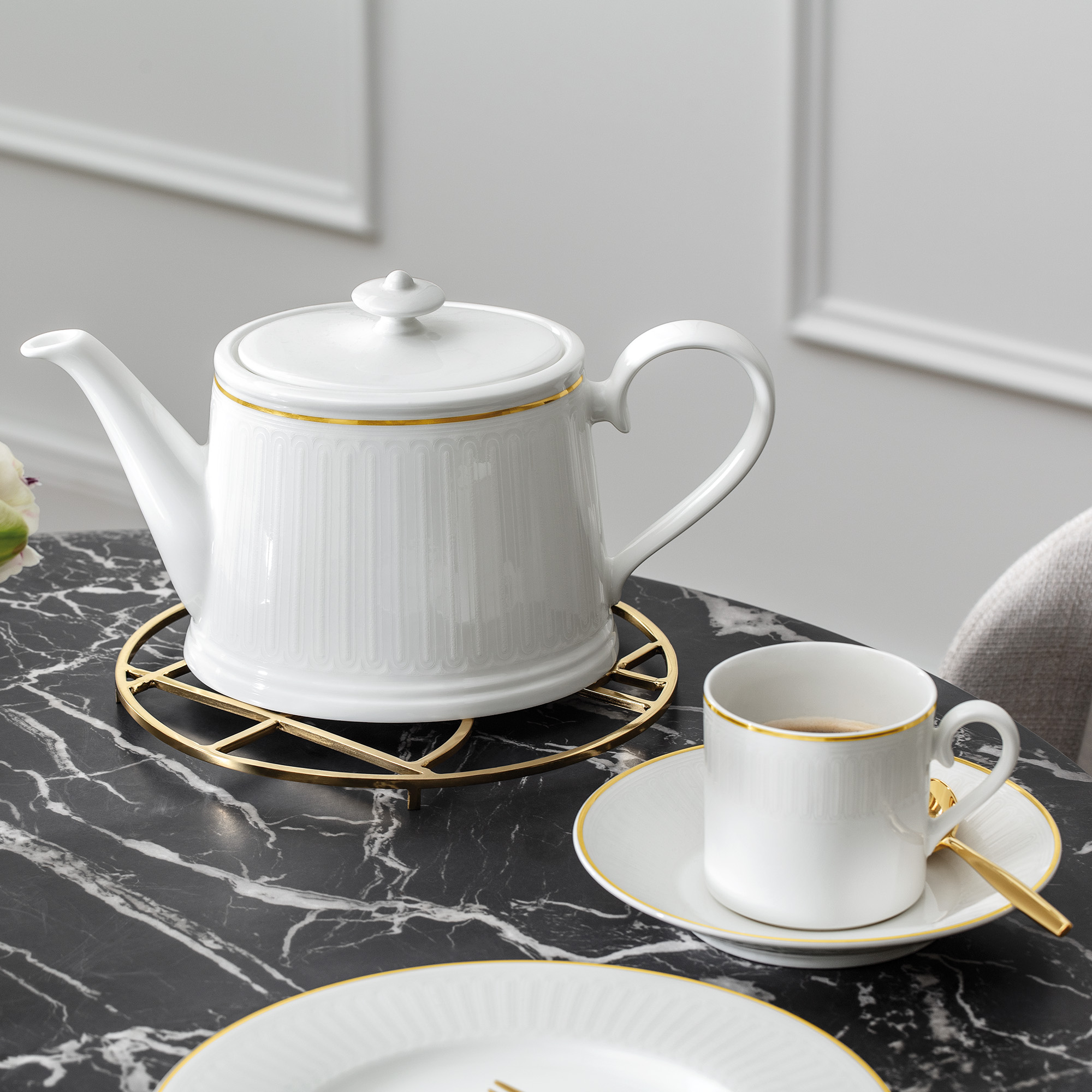 villeroy-boch-chateau-septfontaines-koffieschotel-15cm-6-stuks_6jpeg