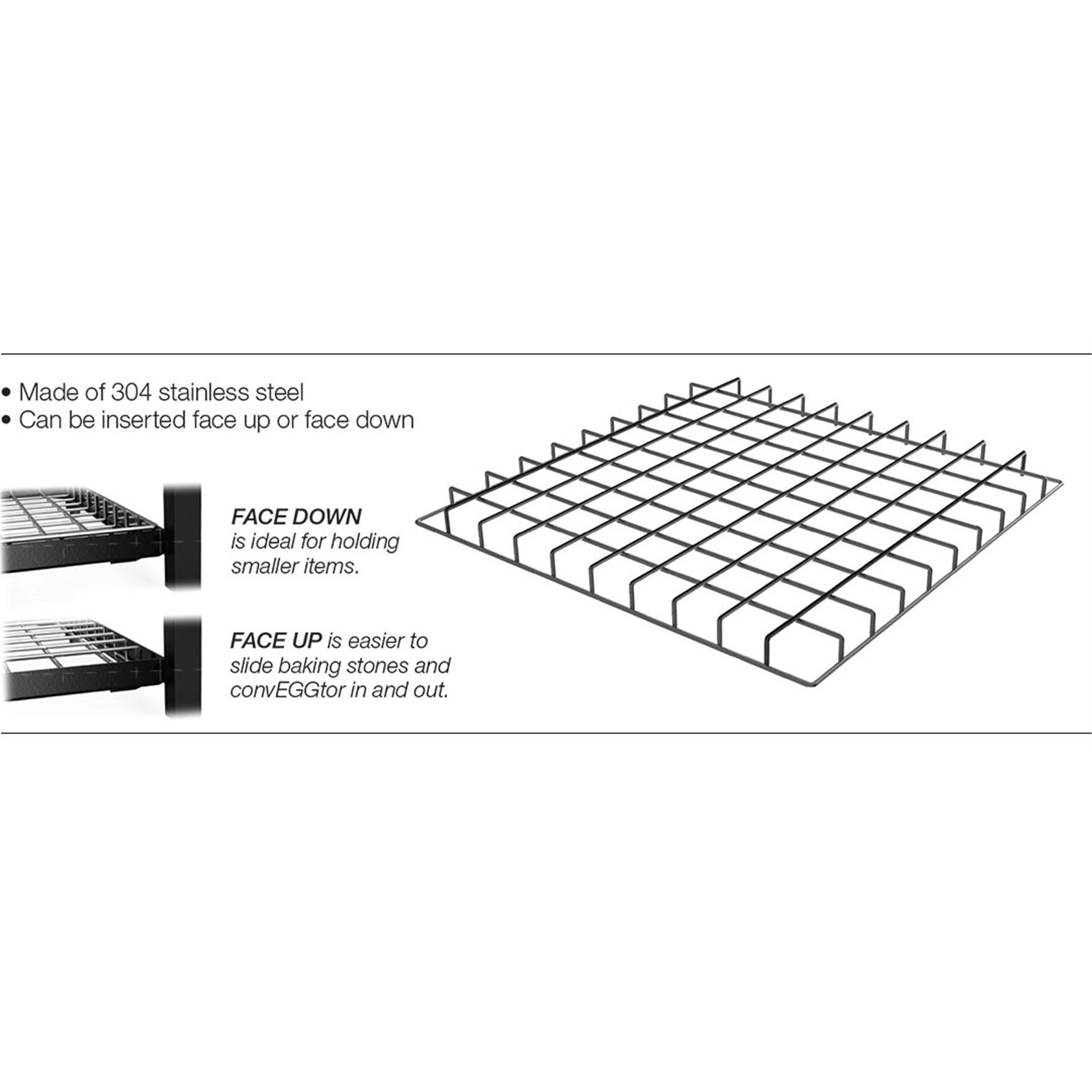 big-green-egg-modular-nest-system-expansion-frame-rvsrooster