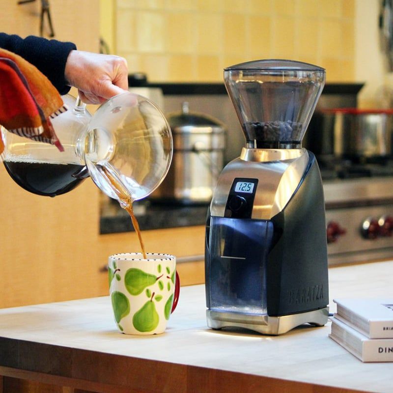 baratza-virtuoso-bonenmolen