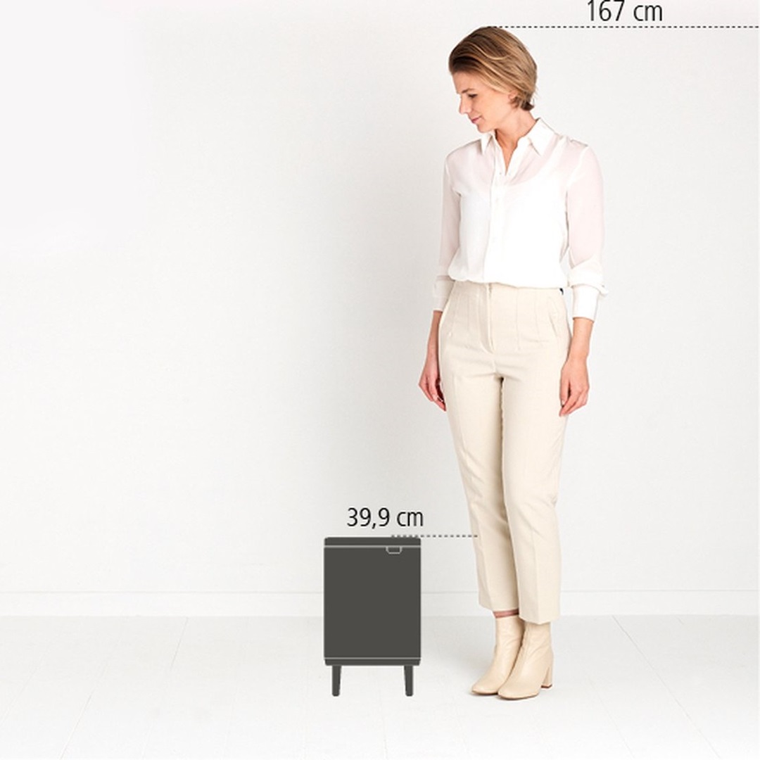 brabantia-bo-hi-afvalemmer-7l-mat-staal