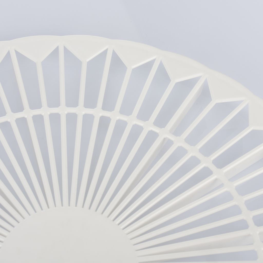 westmark-taartverdeler-en-afkoelrek4