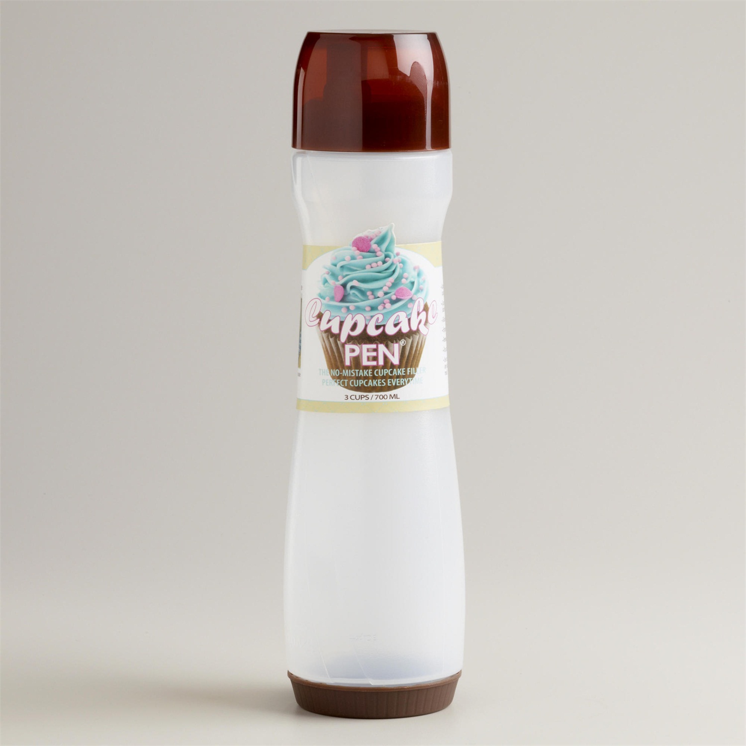 tovolo-cupcake-pen-07l