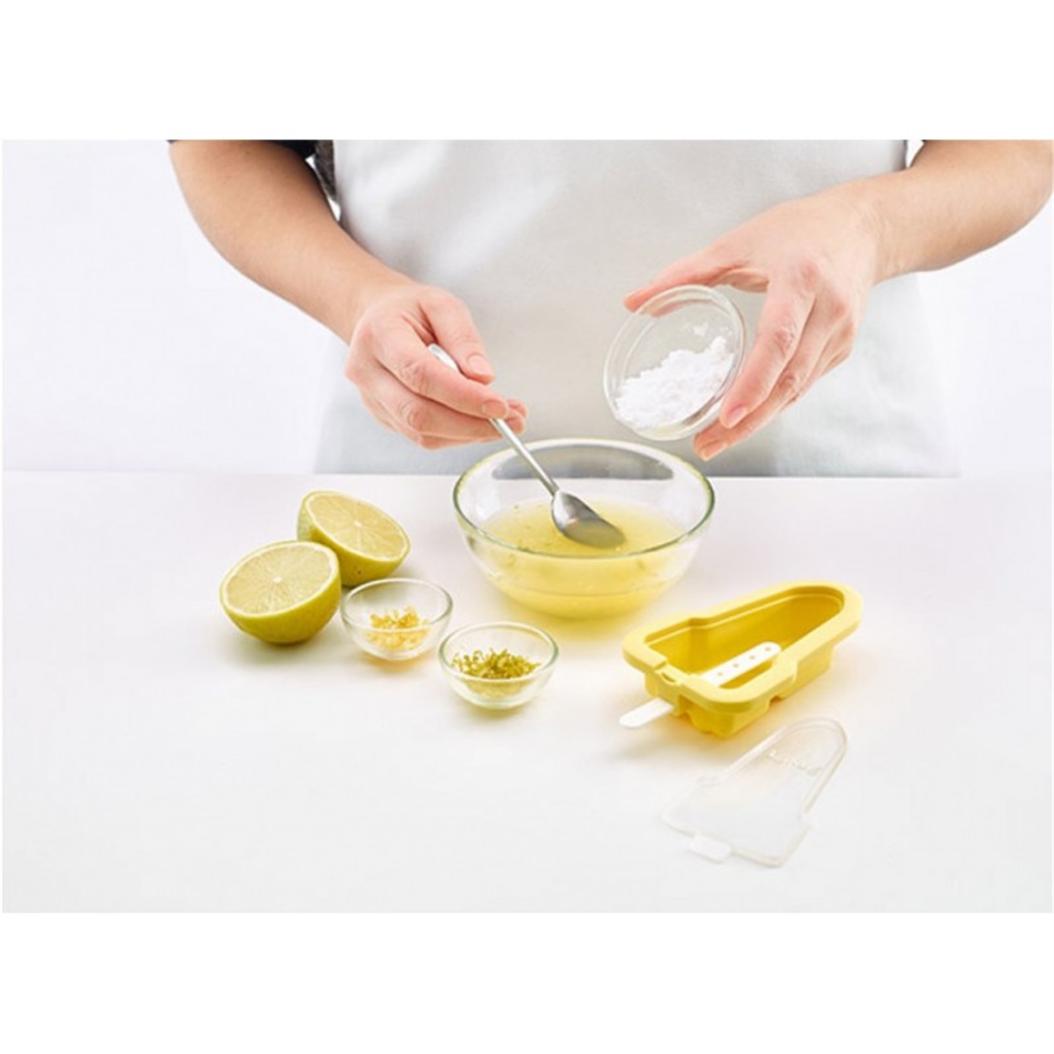 lekue-fun-shapes-ijsvorm-raket