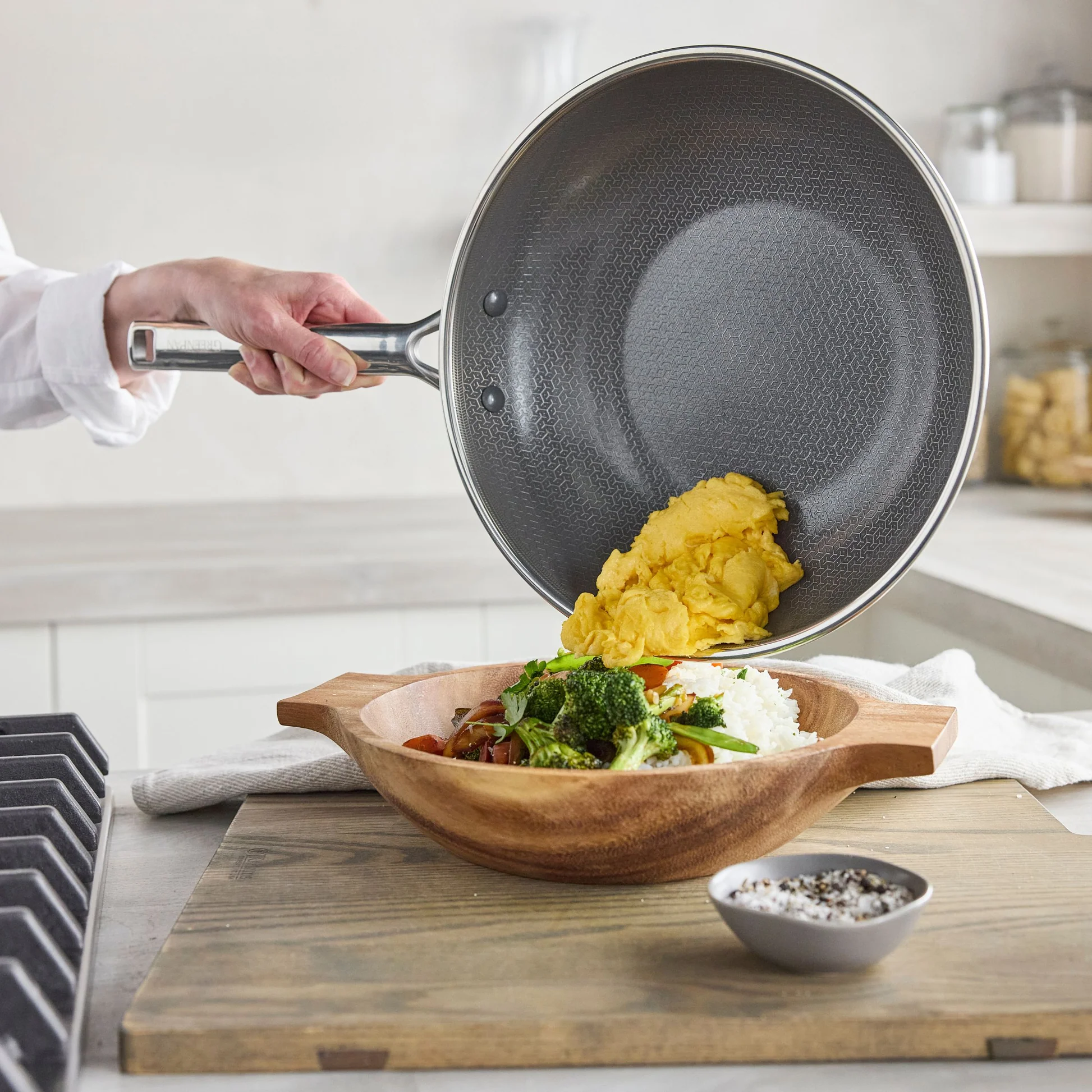 greenpan-apex-wok-28cm6.jpg