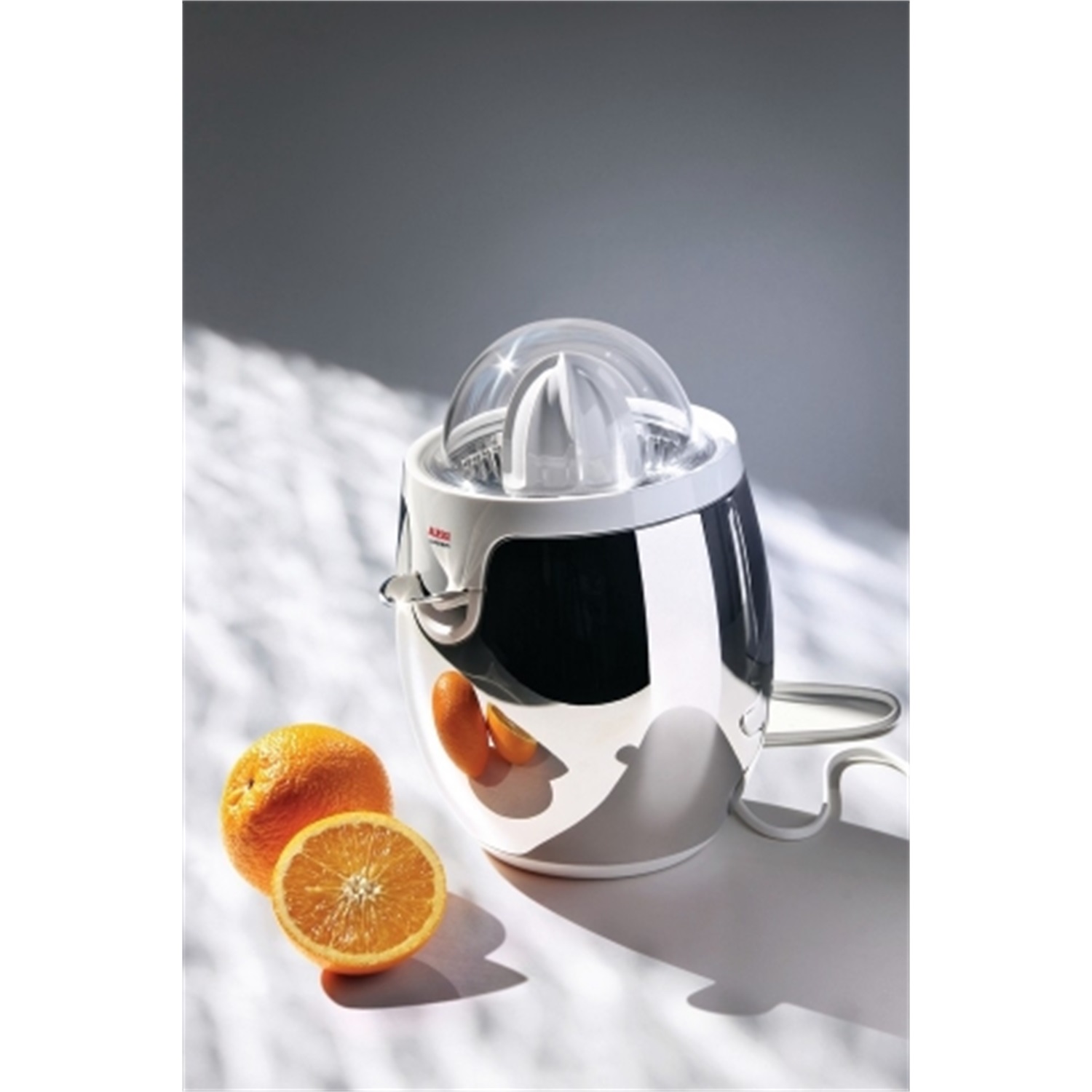 alessi-giovannoni-elektrische-citruspers-sg63-w_1jpeg