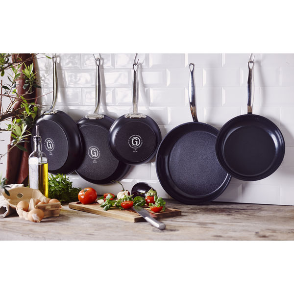 greenpan-barcelona-pro-koekenpan-20cm