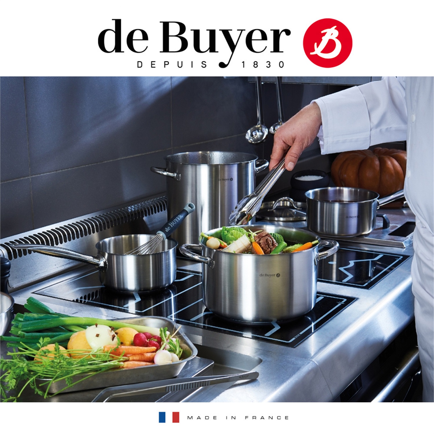 de-buyer-primappety-kookpan-hoog-350632-32cm