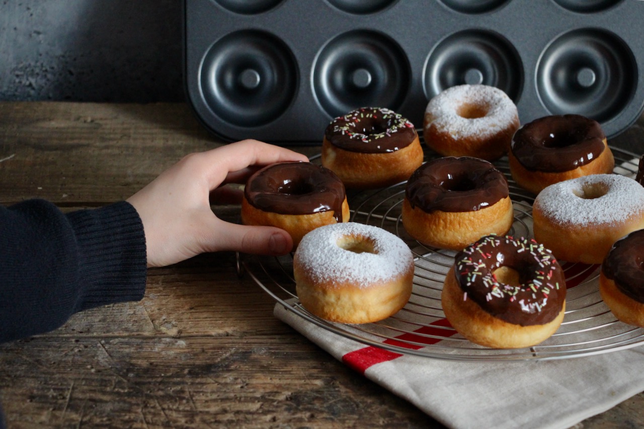 de-buyer-taartrooster-rond-023732-32cm_2jpeg