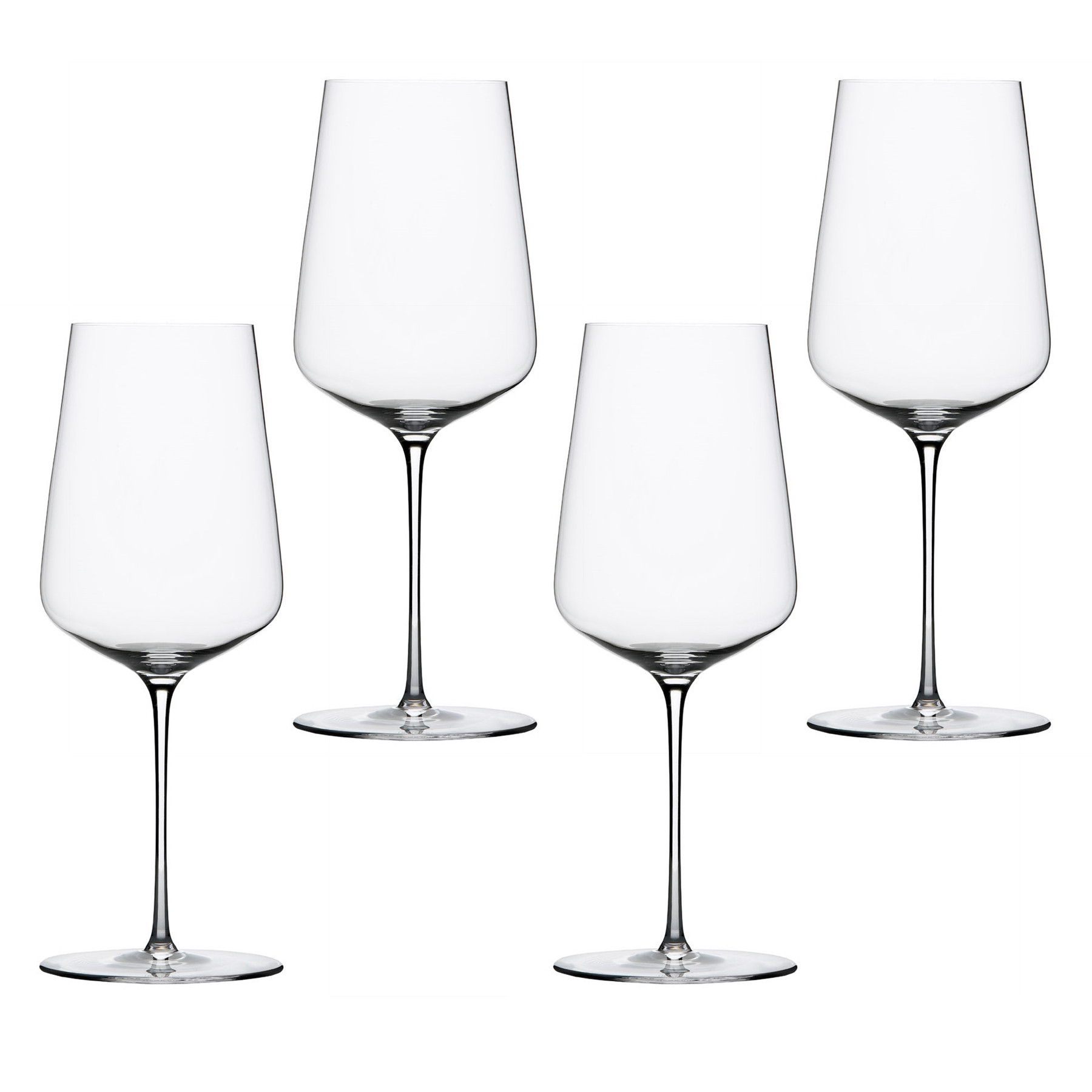 zalto-universeel-wijnglazenset-4-delig
