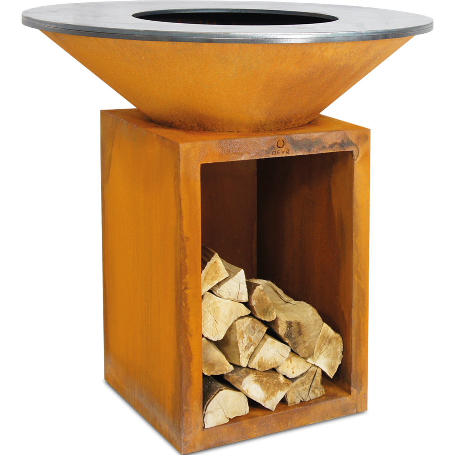 ofyr-classic-storage-100-100-vuurschaalgrill