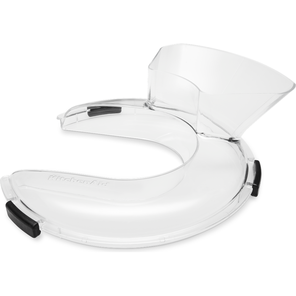 kitchenaid-keukenmachine-schenkschild-5ksmthps