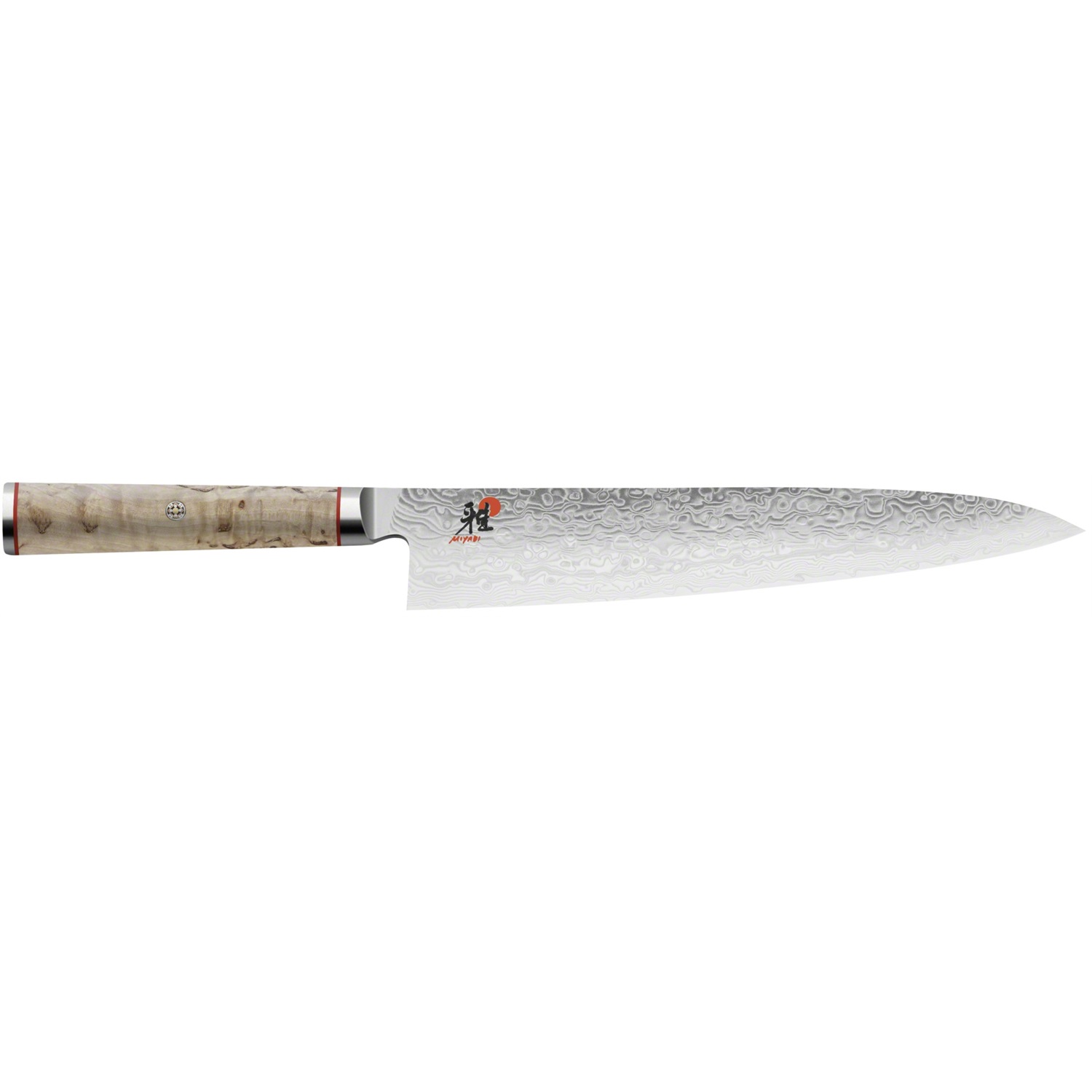 zwilling-miyabi-5000mcd-gyutoh-koksmes-24cm