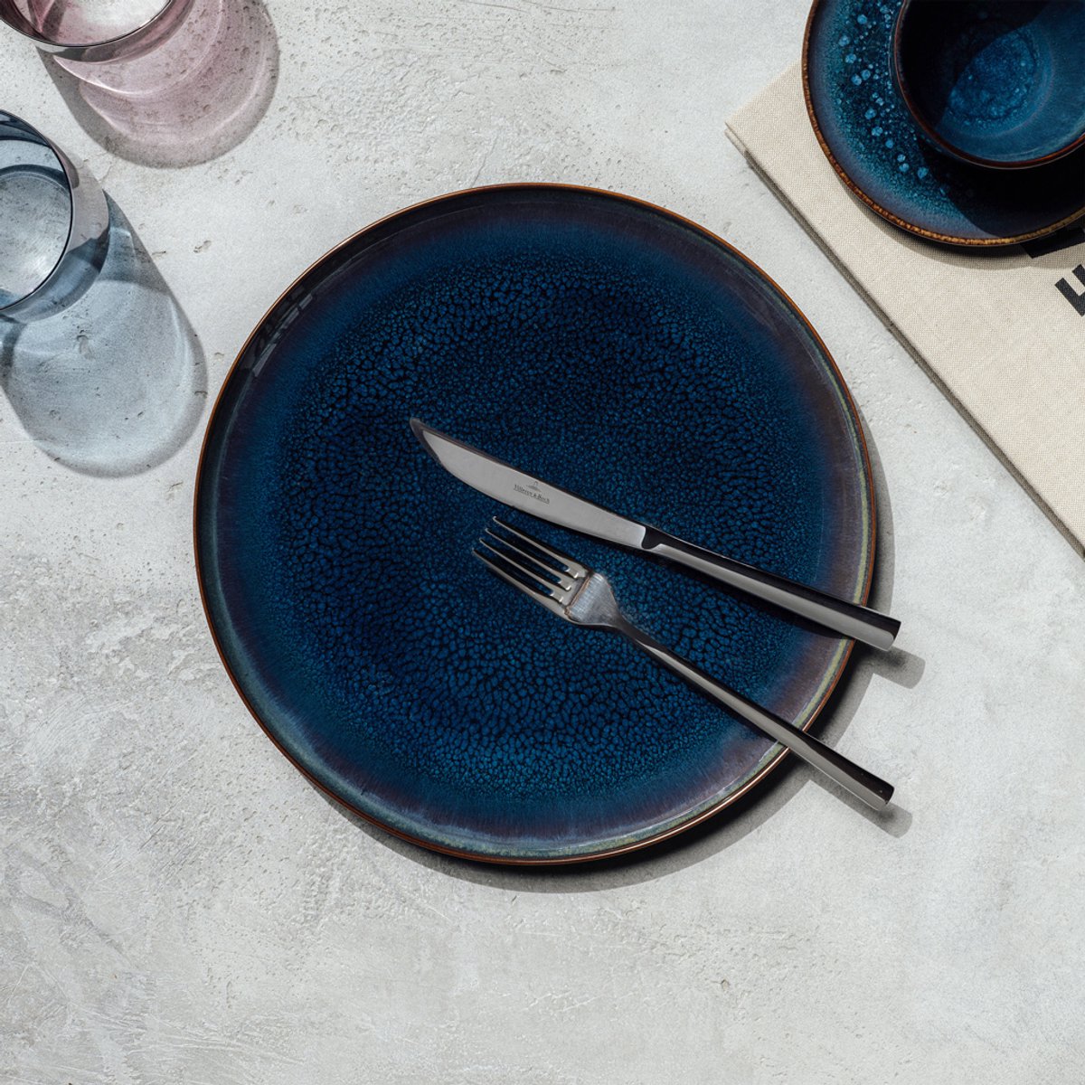 villeroy-boch-crafted-onderbord-29cm-denim-6-stuks4.jpg